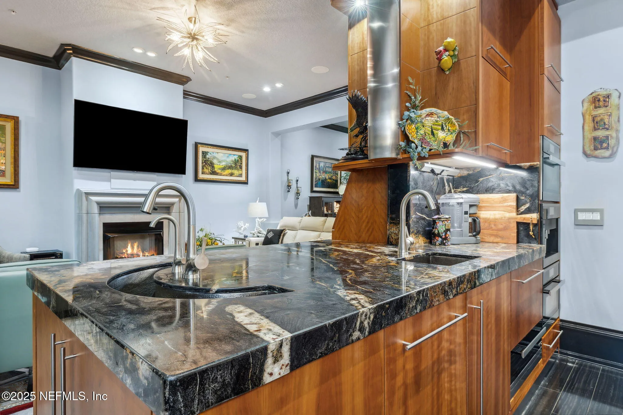 St. Augustine, Florida, 32095, United States, 3 Bedrooms Bedrooms, ,4 BathroomsBathrooms,Residential,Active,2001315