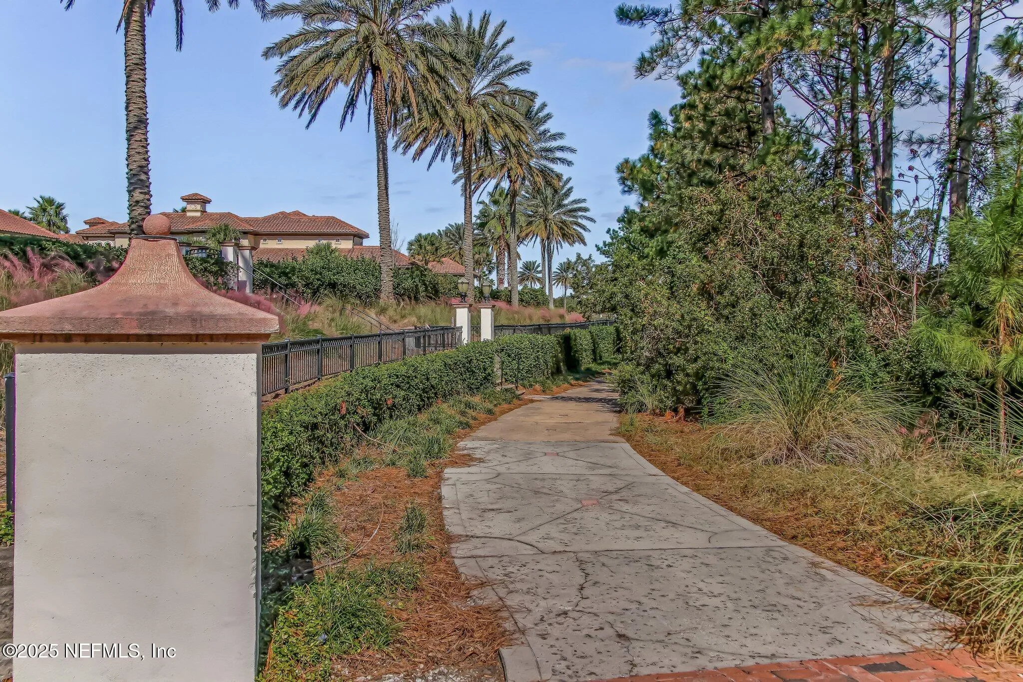 St. Augustine, Florida, 32095, United States, 3 Bedrooms Bedrooms, ,4 BathroomsBathrooms,Residential,Active,2001315