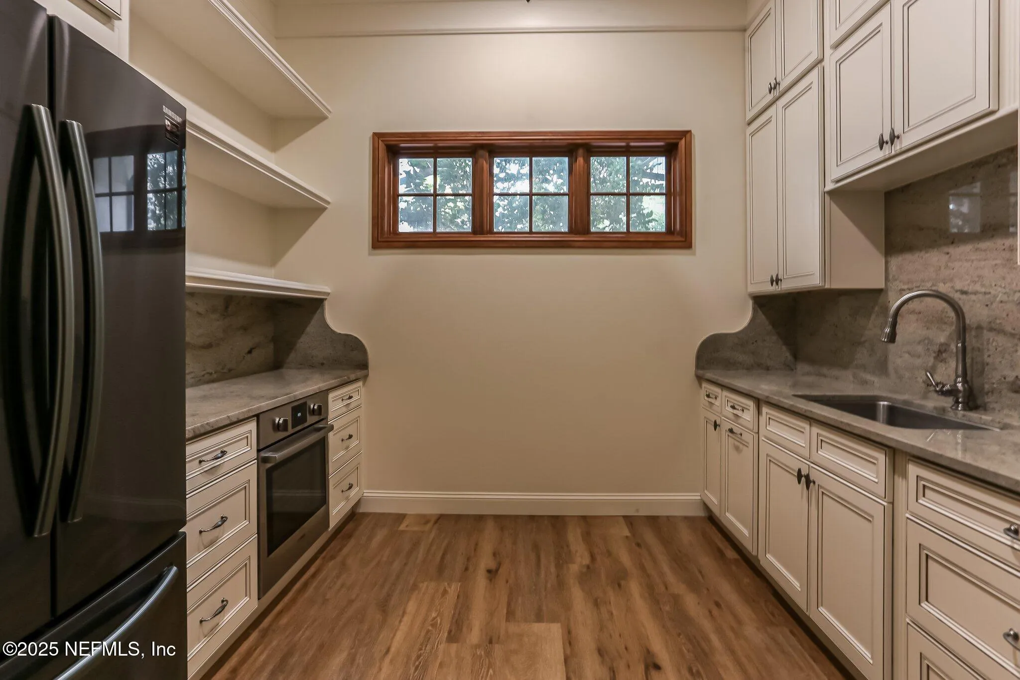 St. Augustine, Florida, 32095, United States, 3 Bedrooms Bedrooms, ,4 BathroomsBathrooms,Residential,Active,2001315