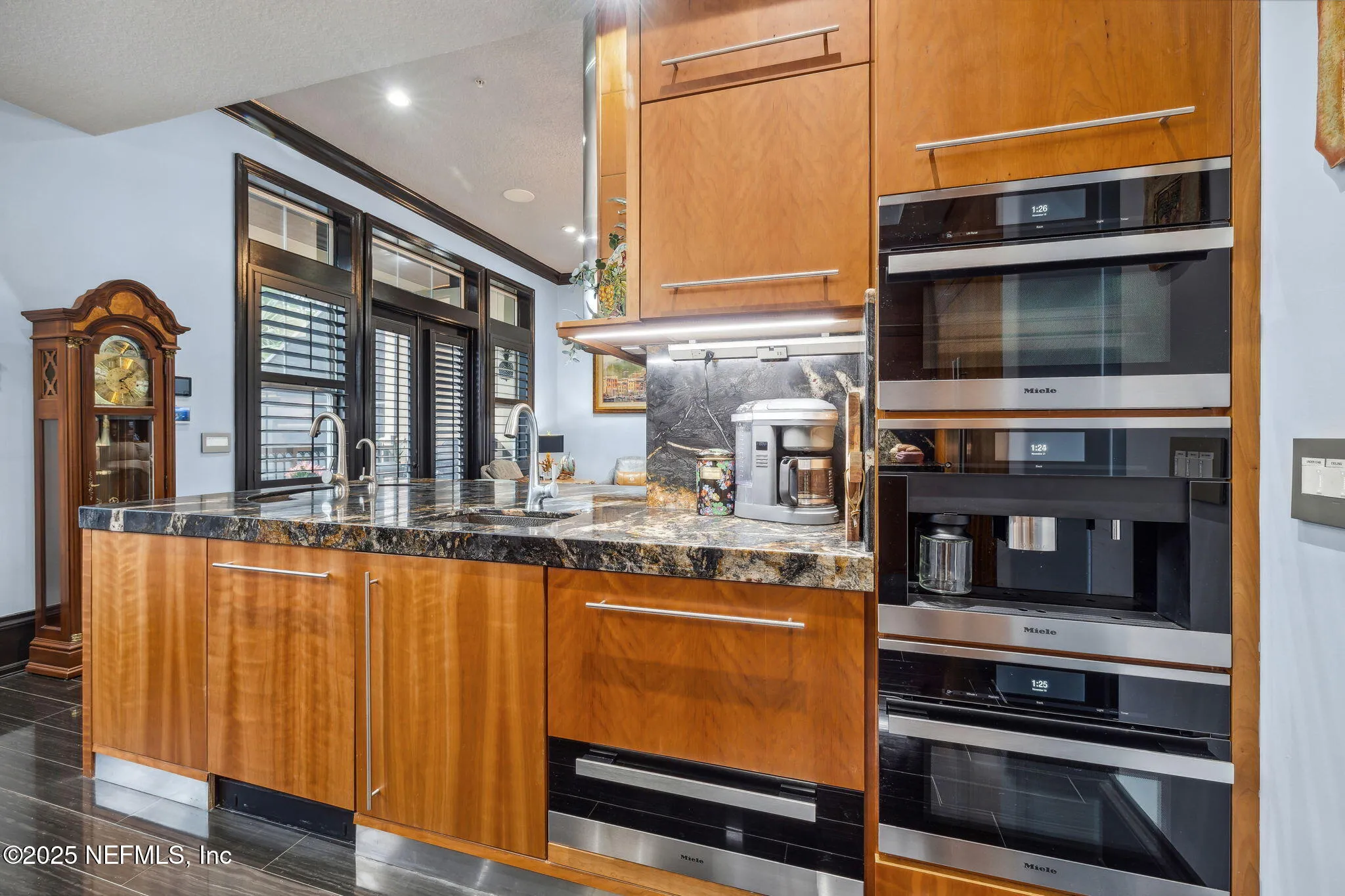 St. Augustine, Florida, 32095, United States, 3 Bedrooms Bedrooms, ,4 BathroomsBathrooms,Residential,Active,2001315