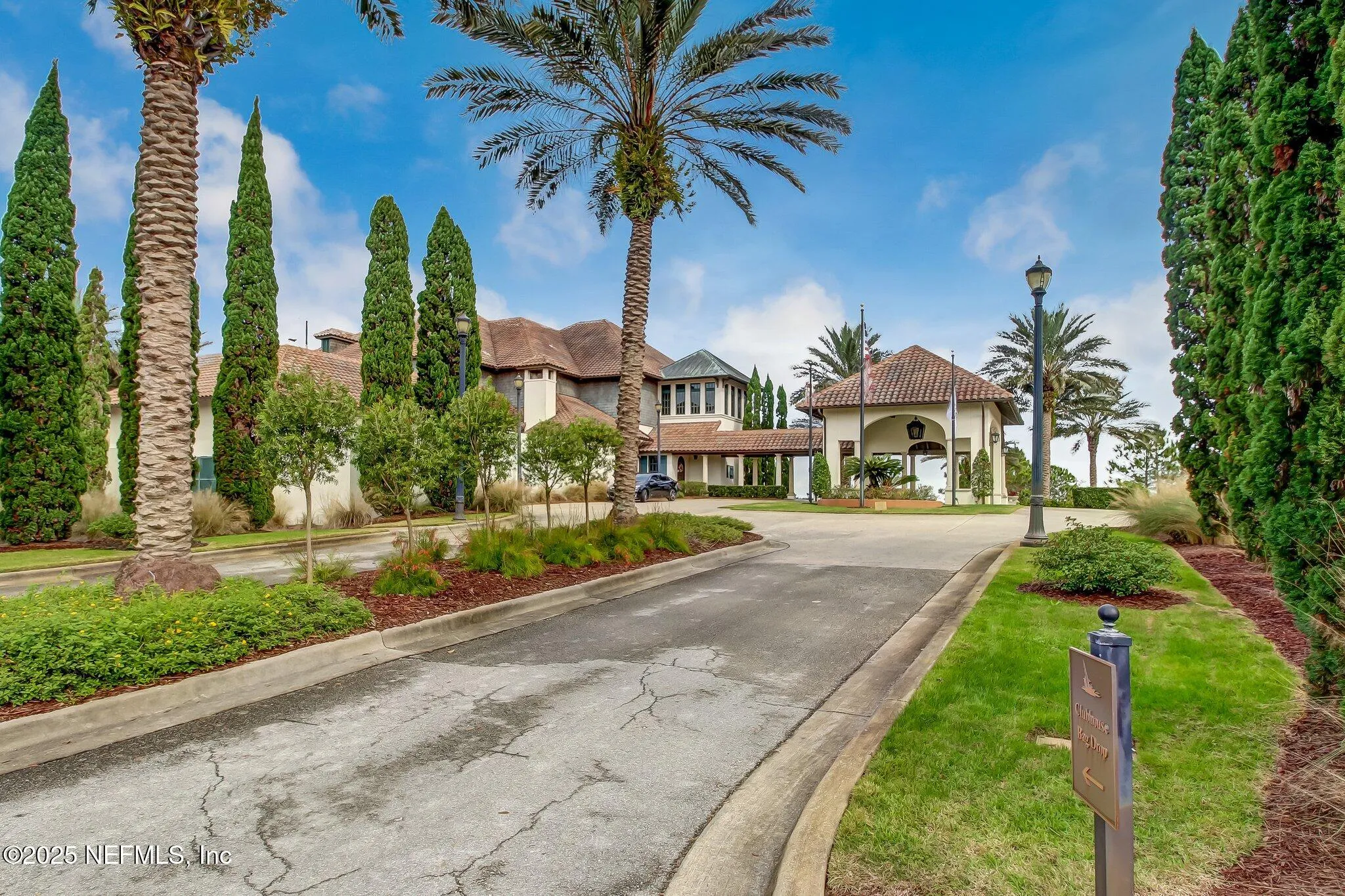 St. Augustine, Florida, 32095, United States, 3 Bedrooms Bedrooms, ,4 BathroomsBathrooms,Residential,Active,2001315