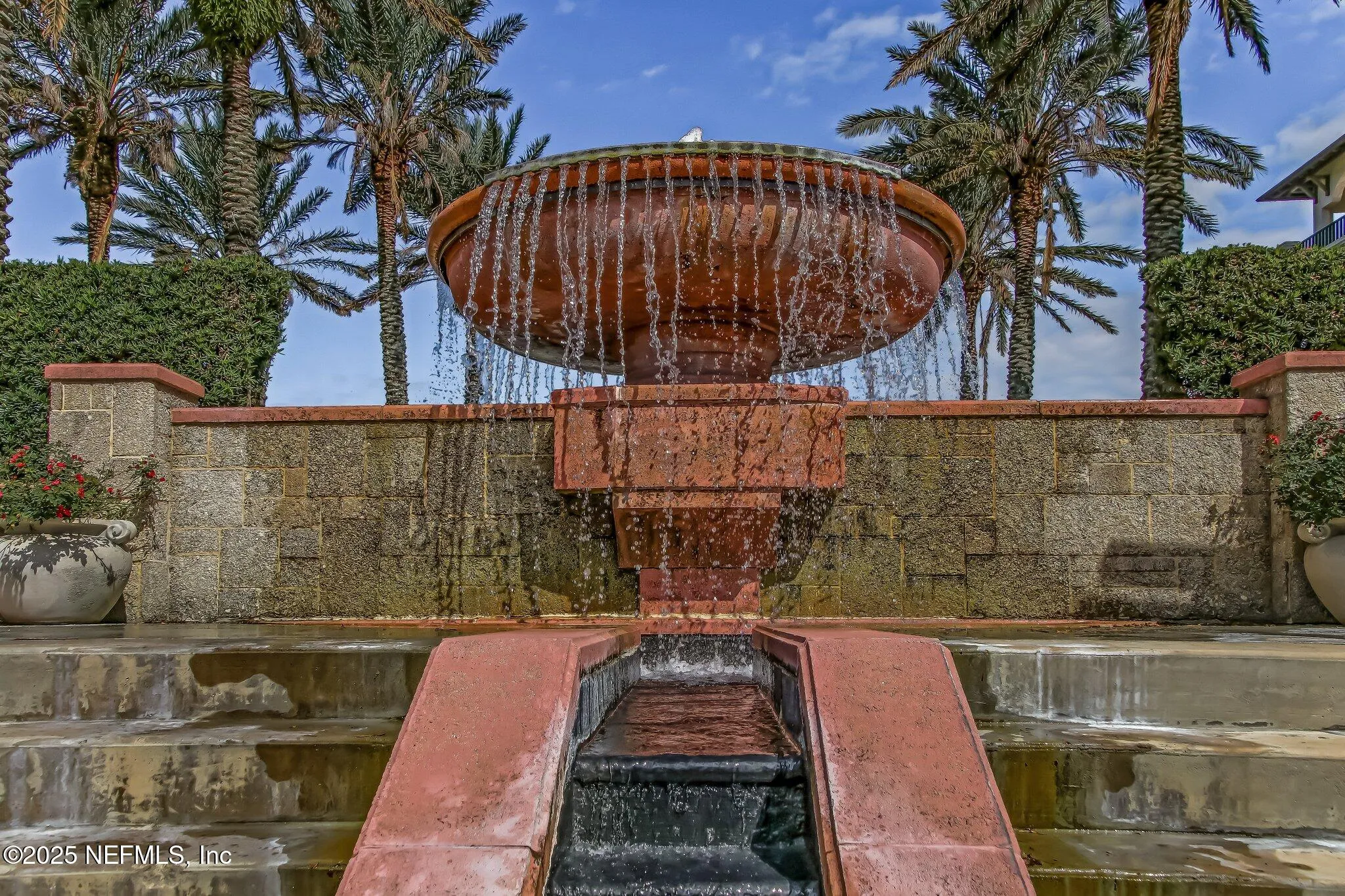 St. Augustine, Florida, 32095, United States, 3 Bedrooms Bedrooms, ,4 BathroomsBathrooms,Residential,Active,2001315