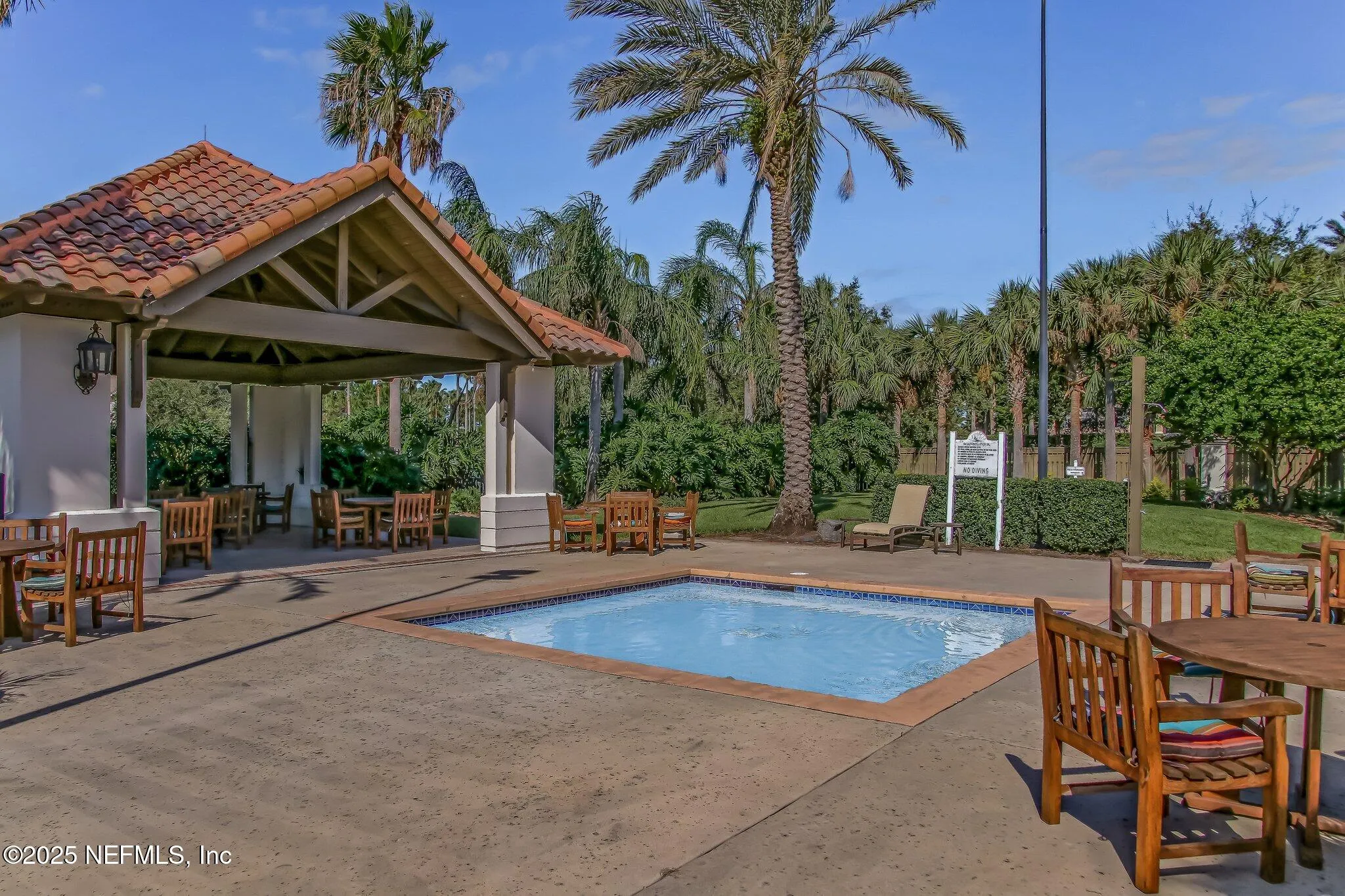 St. Augustine, Florida, 32095, United States, 3 Bedrooms Bedrooms, ,4 BathroomsBathrooms,Residential,Active,2001315