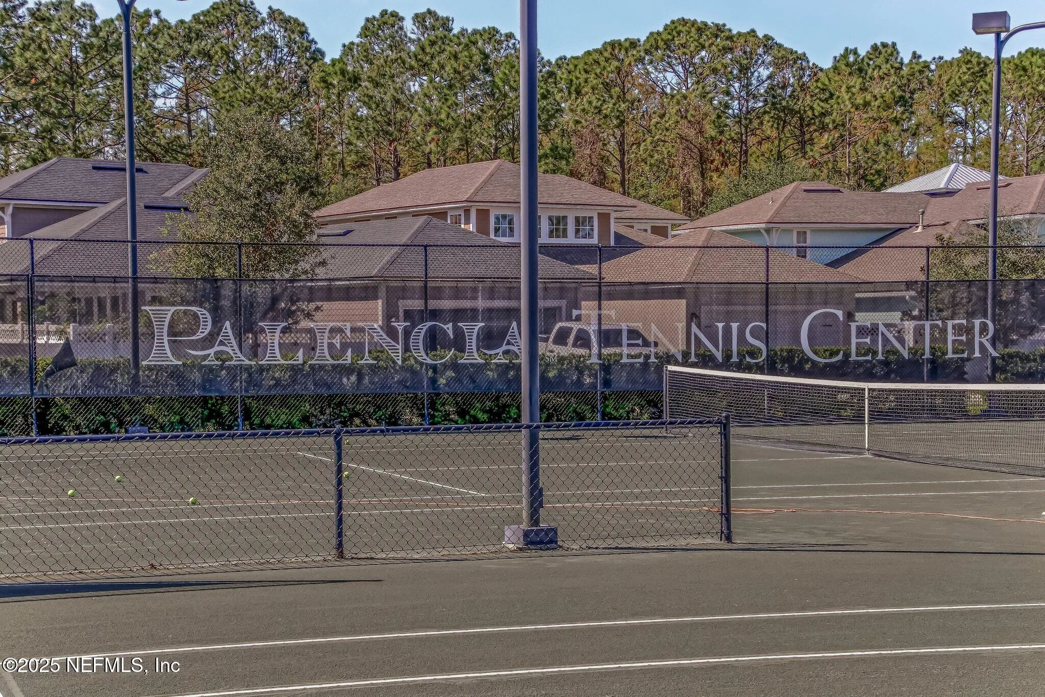 St. Augustine, Florida, 32095, United States, 3 Bedrooms Bedrooms, ,4 BathroomsBathrooms,Residential,Active,2001315