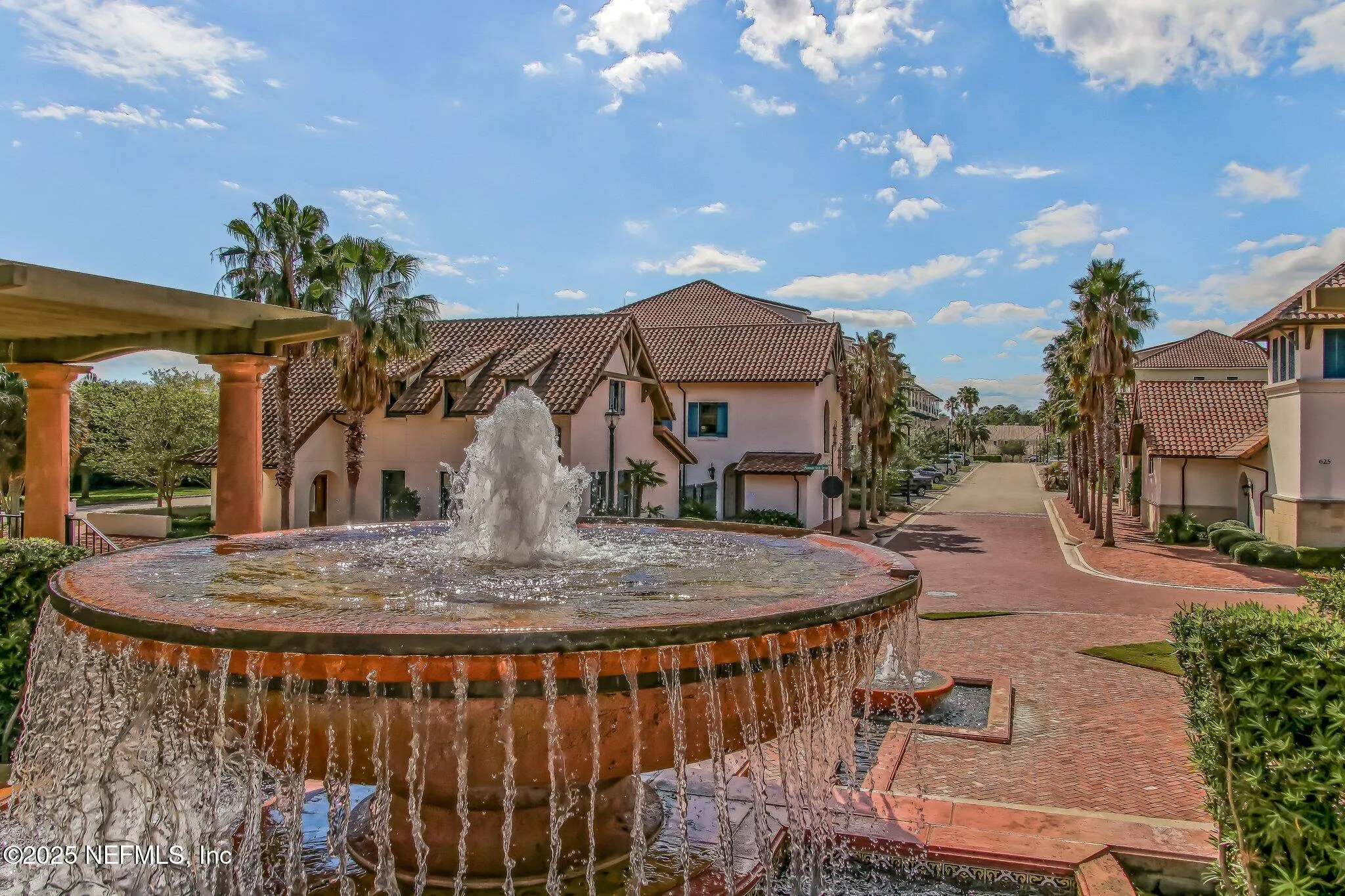 St. Augustine, Florida, 32095, United States, 3 Bedrooms Bedrooms, ,4 BathroomsBathrooms,Residential,Active,2001315