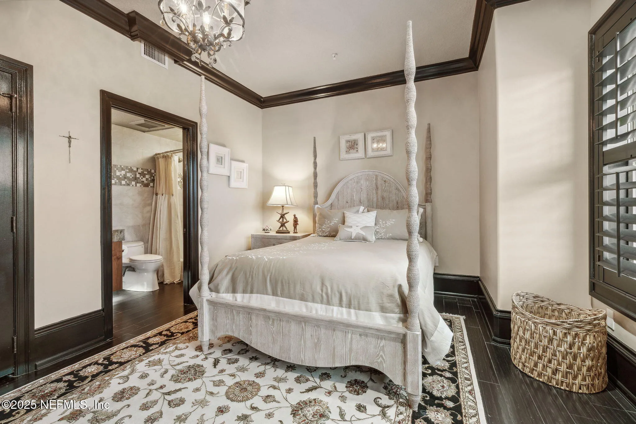 St. Augustine, Florida, 32095, United States, 3 Bedrooms Bedrooms, ,4 BathroomsBathrooms,Residential,Active,2001315