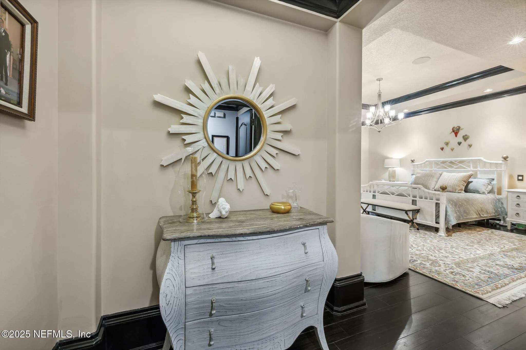 St. Augustine, Florida, 32095, United States, 3 Bedrooms Bedrooms, ,4 BathroomsBathrooms,Residential,Active,2001315