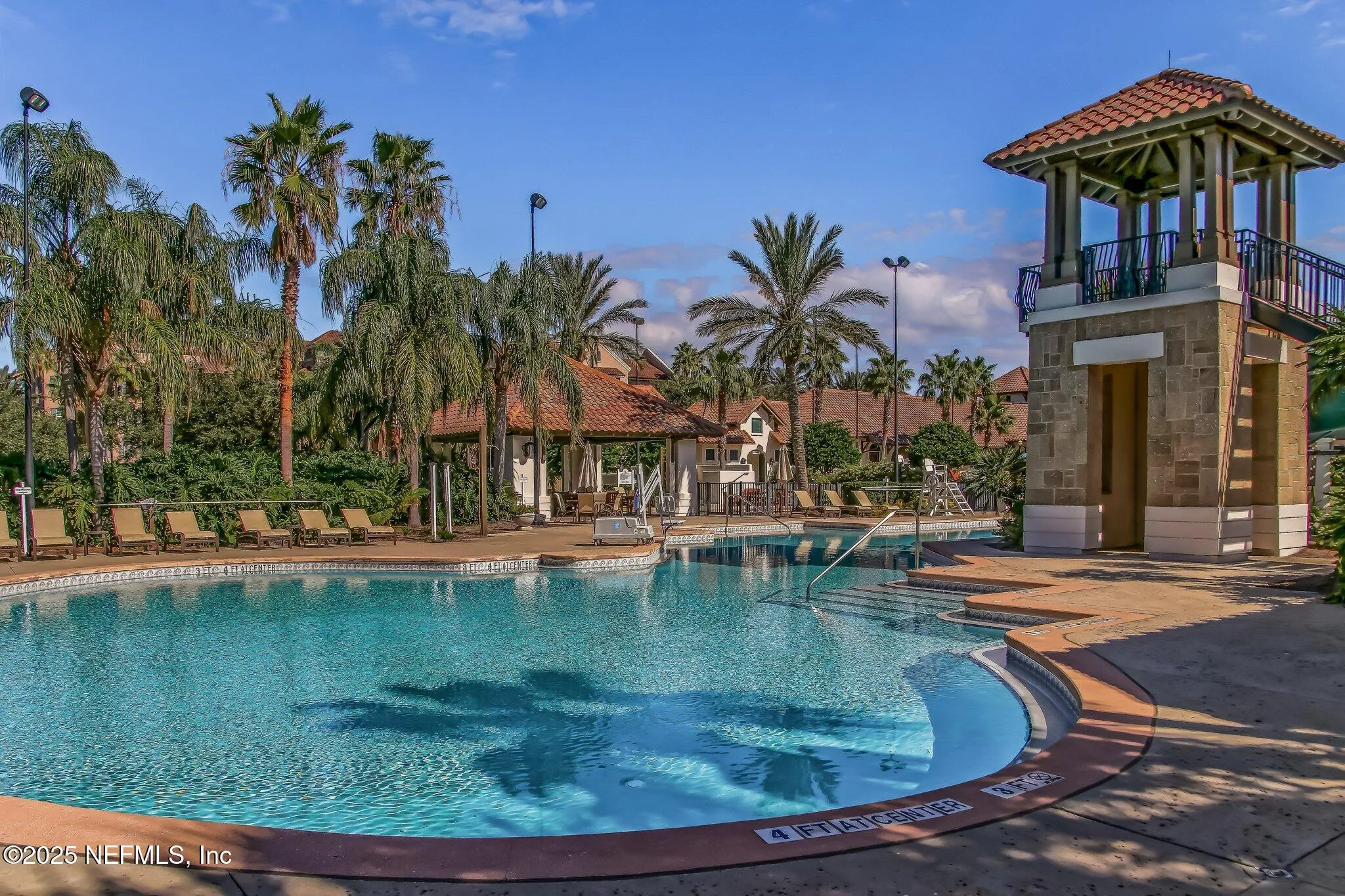 St. Augustine, Florida, 32095, United States, 3 Bedrooms Bedrooms, ,4 BathroomsBathrooms,Residential,Active,2001315