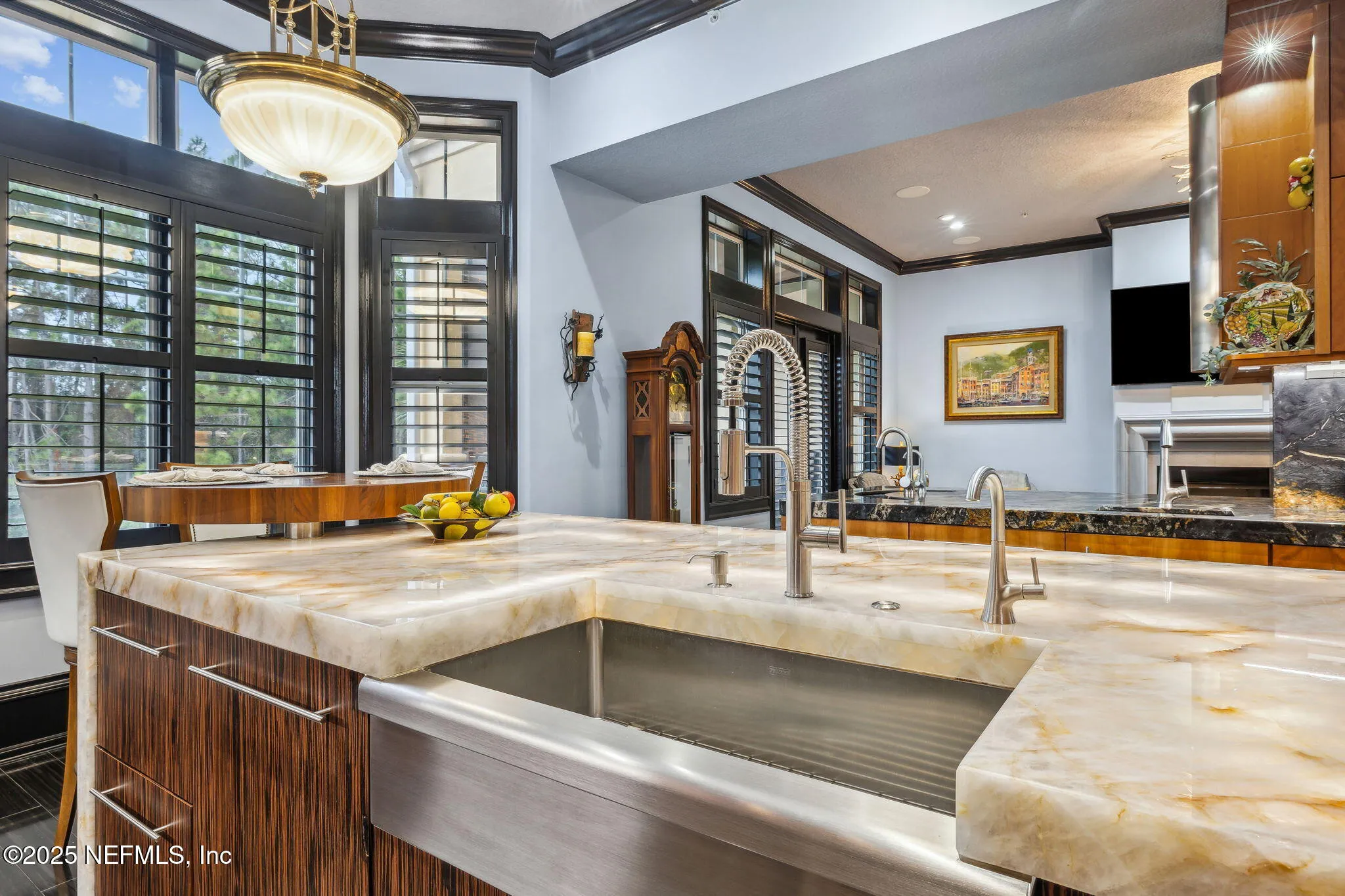 St. Augustine, Florida, 32095, United States, 3 Bedrooms Bedrooms, ,4 BathroomsBathrooms,Residential,Active,2001315