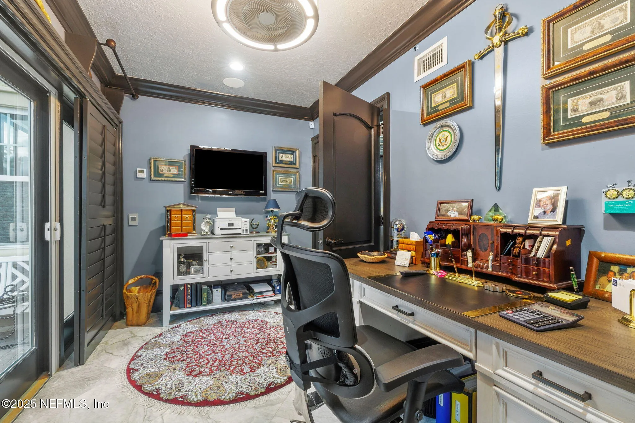 St. Augustine, Florida, 32095, United States, 3 Bedrooms Bedrooms, ,4 BathroomsBathrooms,Residential,Active,2001315