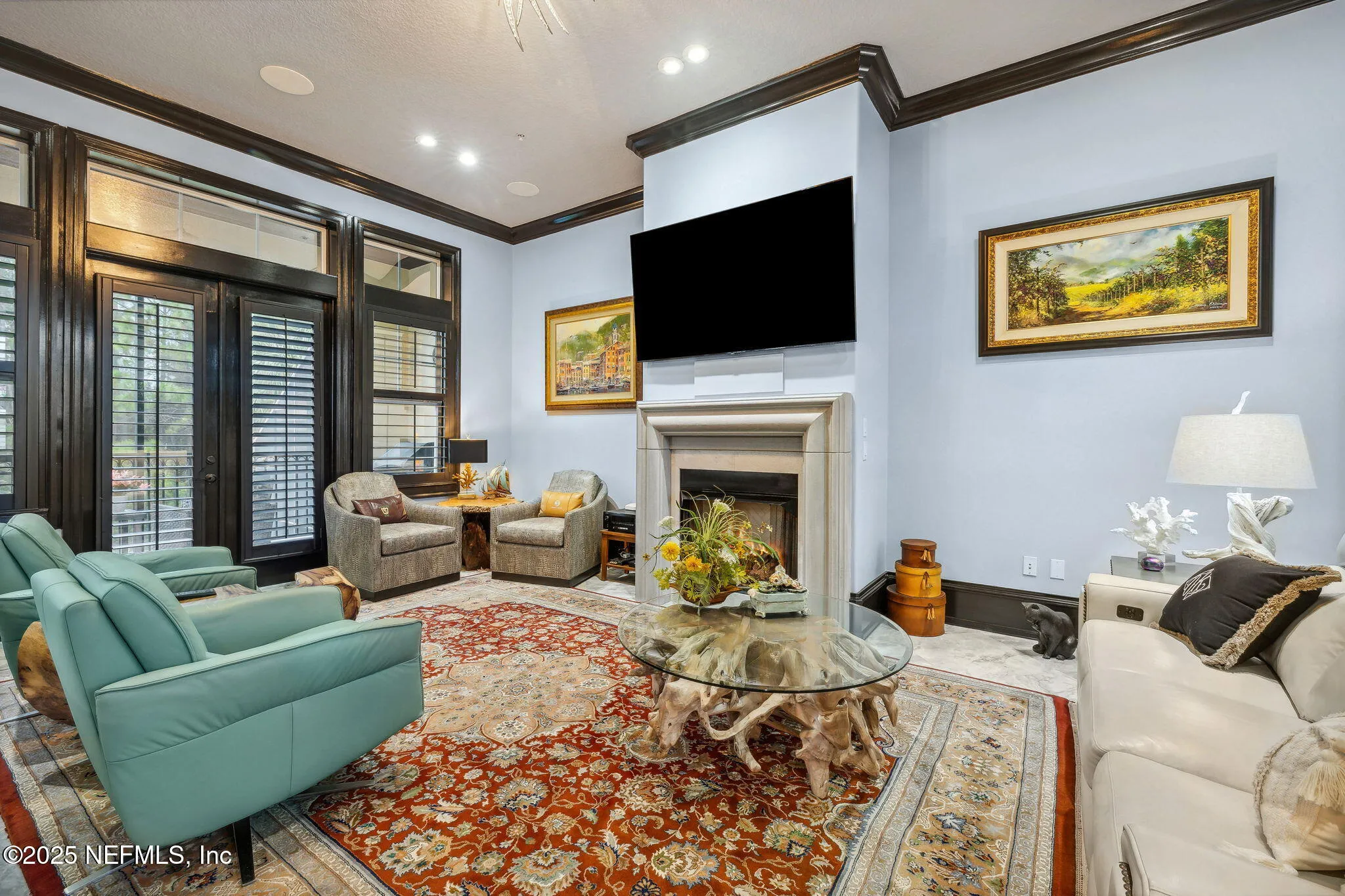 St. Augustine, Florida, 32095, United States, 3 Bedrooms Bedrooms, ,4 BathroomsBathrooms,Residential,Active,2001315