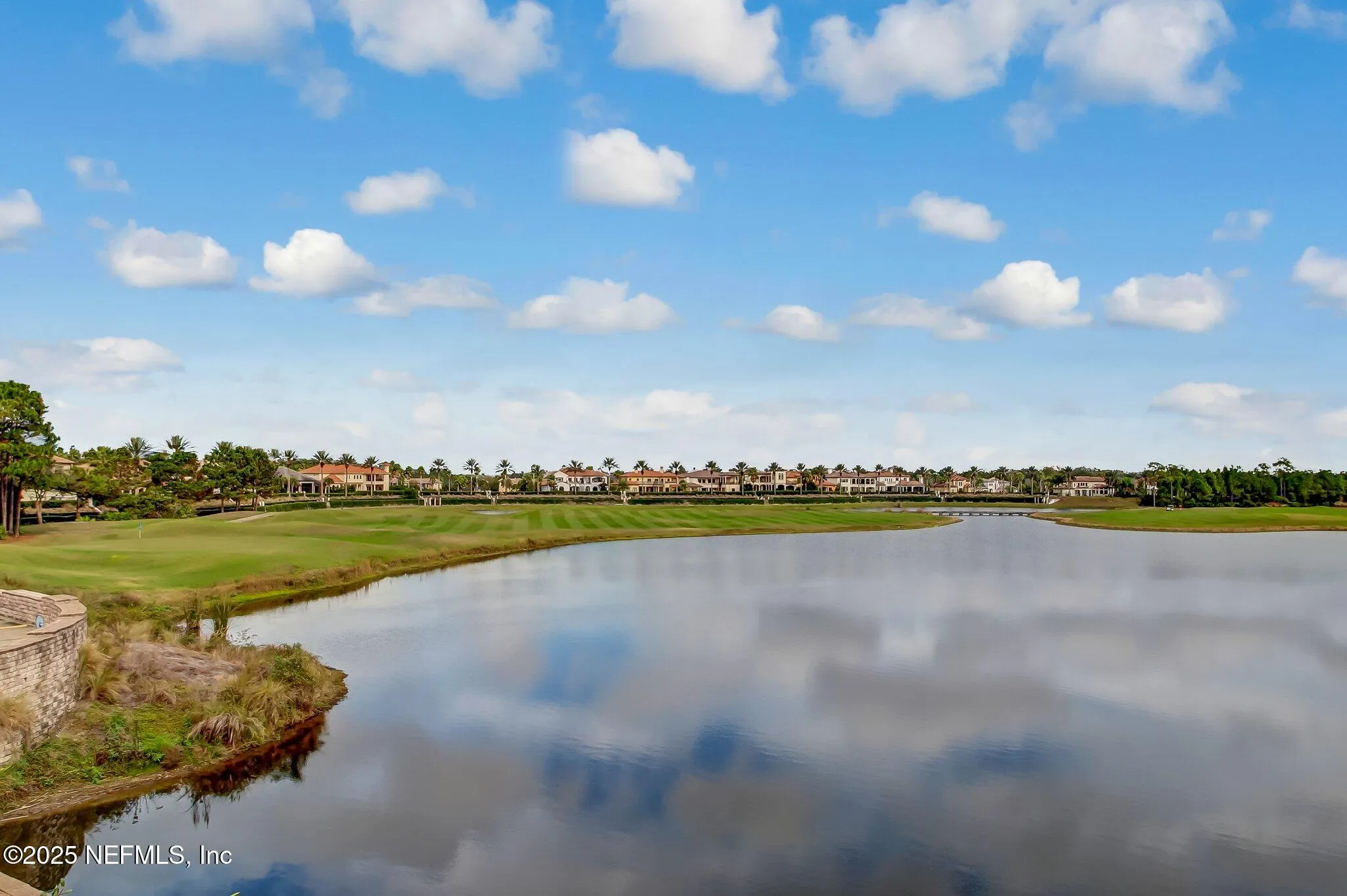 St. Augustine, Florida, 32095, United States, 3 Bedrooms Bedrooms, ,4 BathroomsBathrooms,Residential,Active,2001315