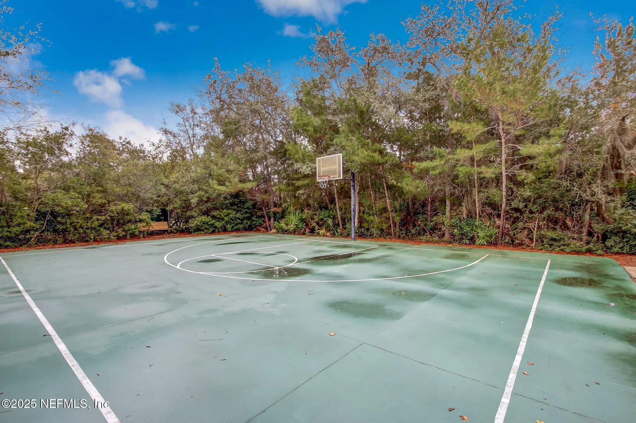 St. Augustine, Florida, 32095, United States, 3 Bedrooms Bedrooms, ,4 BathroomsBathrooms,Residential,Active,2001315