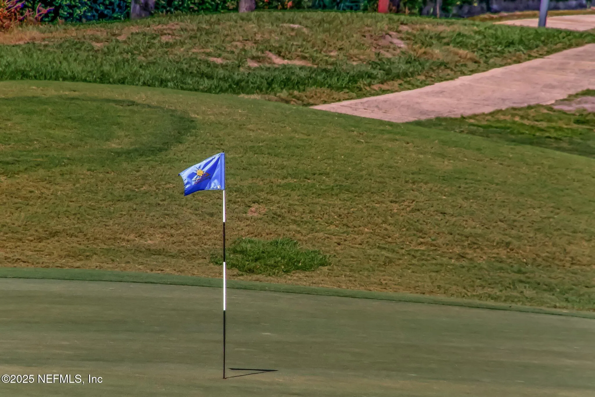 St. Augustine, Florida, 32095, United States, 3 Bedrooms Bedrooms, ,4 BathroomsBathrooms,Residential,Active,2001315