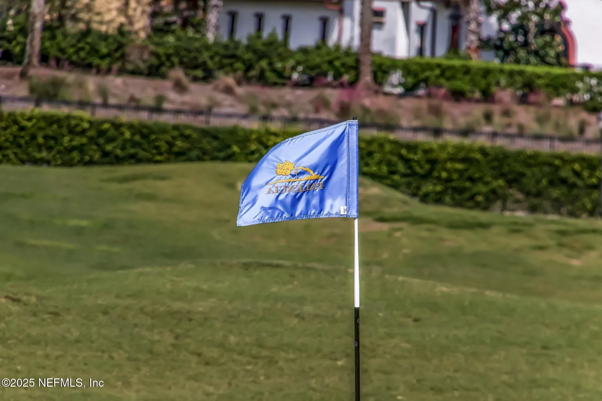 St. Augustine, Florida, 32095, United States, 3 Bedrooms Bedrooms, ,4 BathroomsBathrooms,Residential,Active,2001315