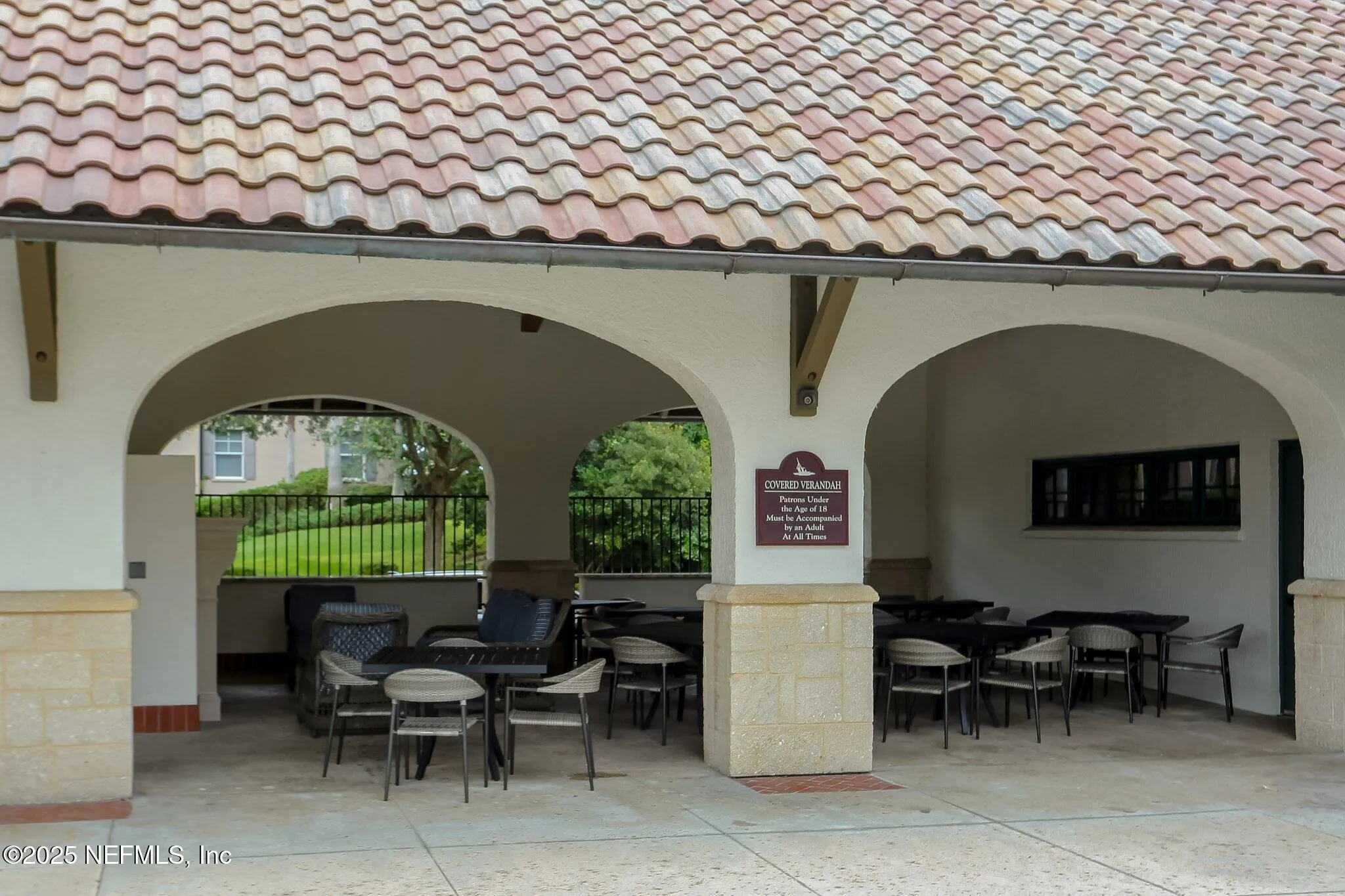 St. Augustine, Florida, 32095, United States, 3 Bedrooms Bedrooms, ,4 BathroomsBathrooms,Residential,Active,2001315