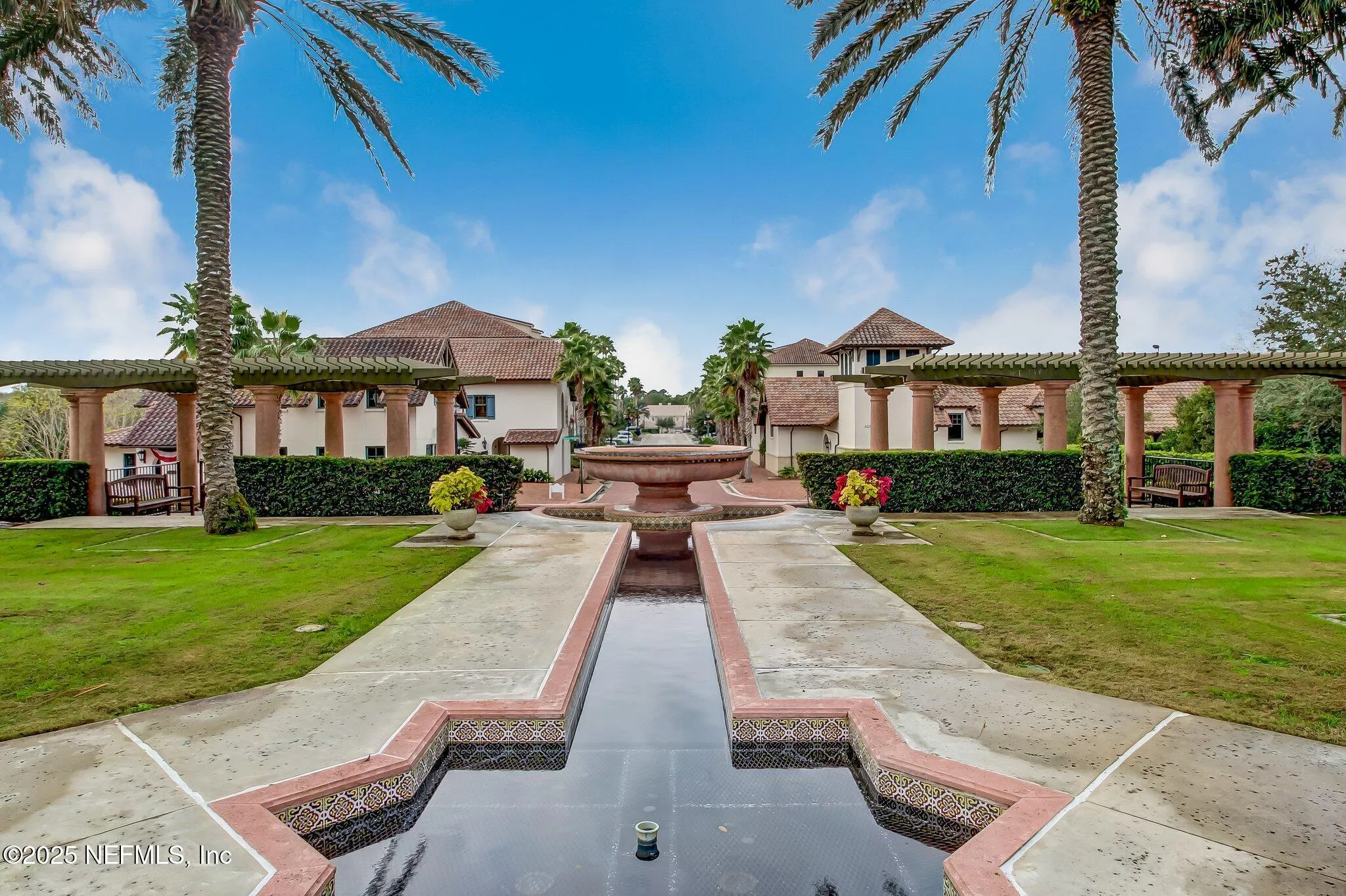 St. Augustine, Florida, 32095, United States, 3 Bedrooms Bedrooms, ,4 BathroomsBathrooms,Residential,Active,2001315