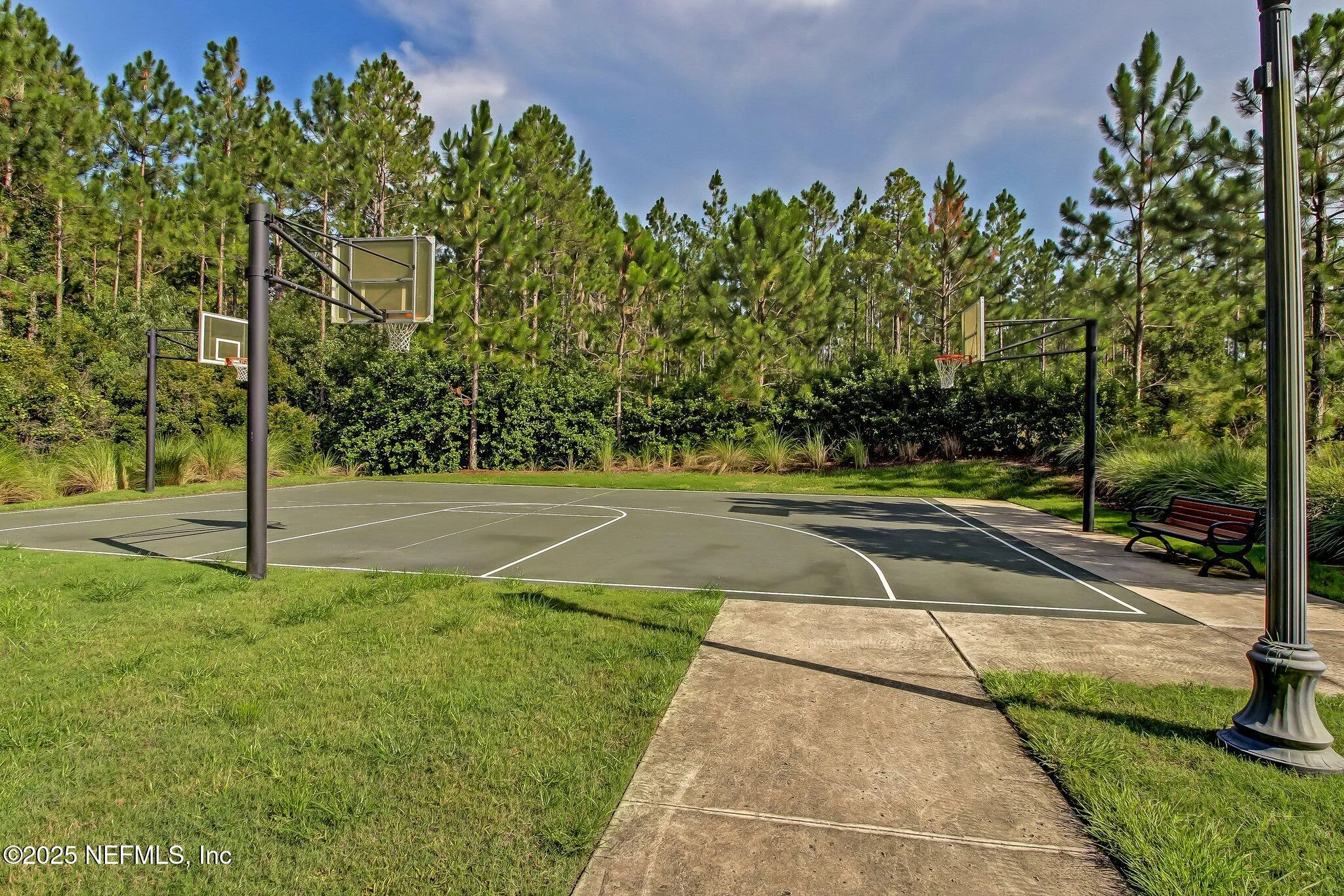 St. Augustine, Florida, 32095, United States, 3 Bedrooms Bedrooms, ,4 BathroomsBathrooms,Residential,Active,2001315