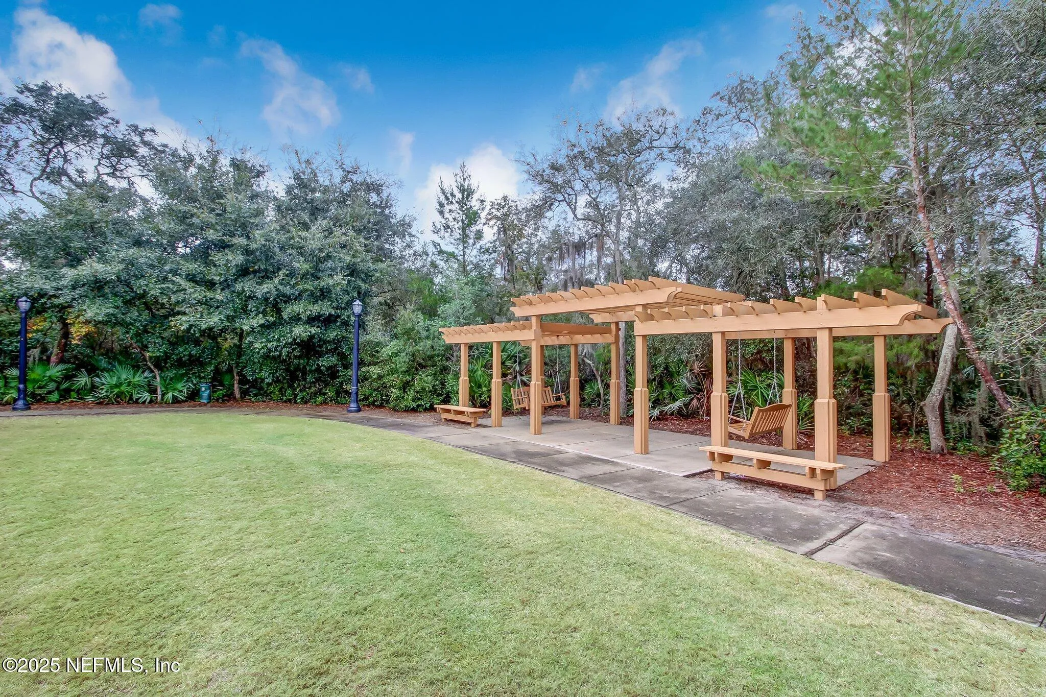 St. Augustine, Florida, 32095, United States, 3 Bedrooms Bedrooms, ,4 BathroomsBathrooms,Residential,Active,2001315