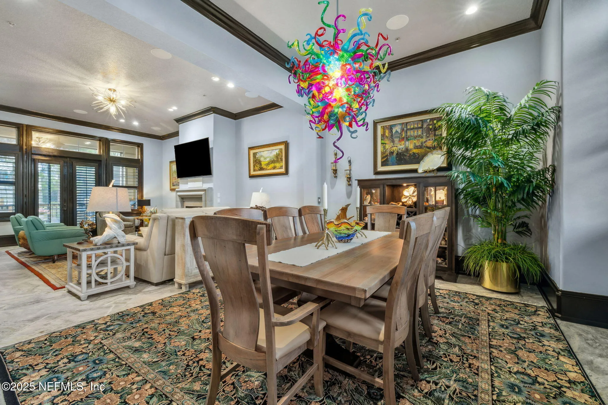 St. Augustine, Florida, 32095, United States, 3 Bedrooms Bedrooms, ,4 BathroomsBathrooms,Residential,Active,2001315