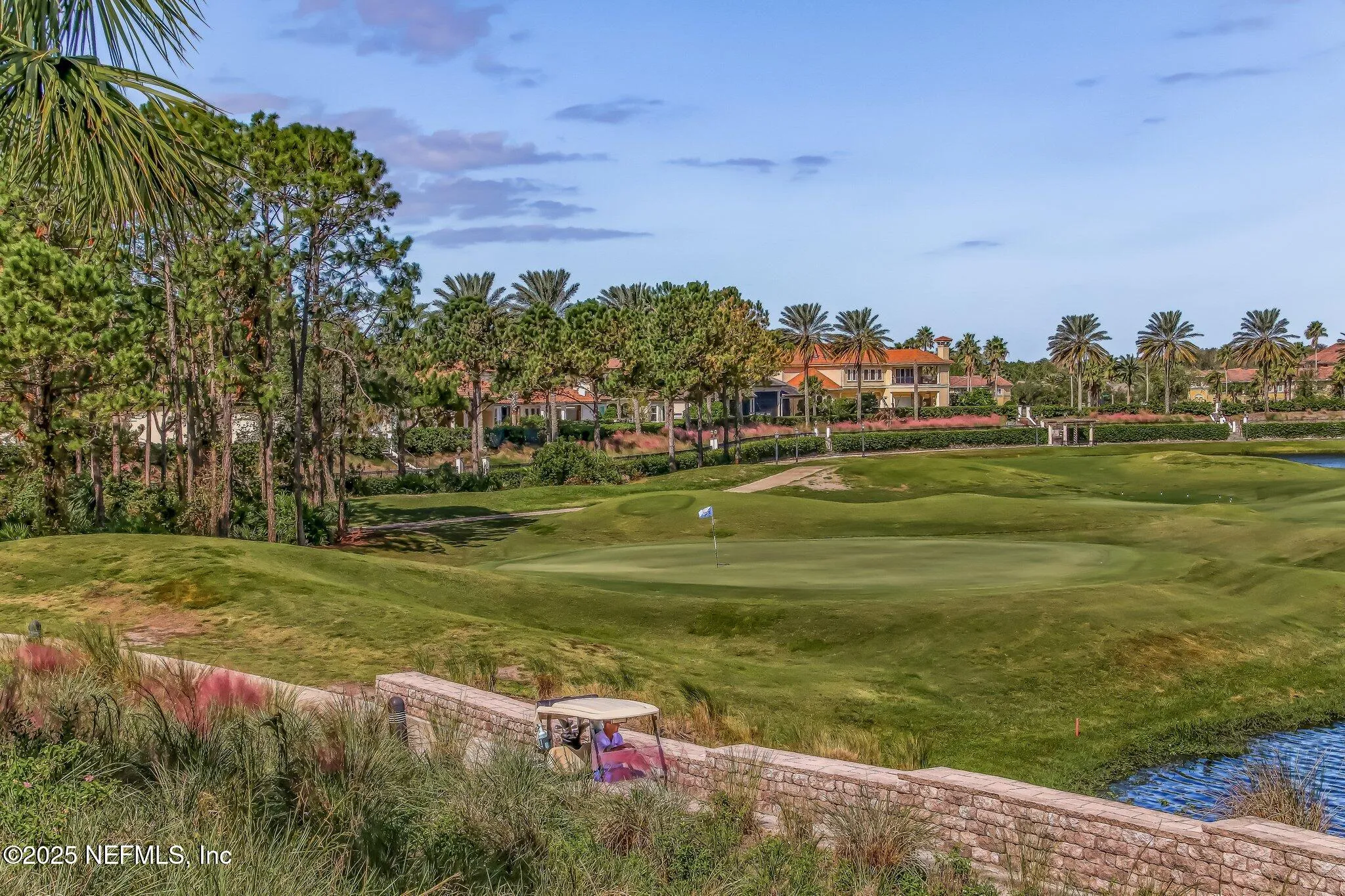 St. Augustine, Florida, 32095, United States, 3 Bedrooms Bedrooms, ,4 BathroomsBathrooms,Residential,Active,2001315