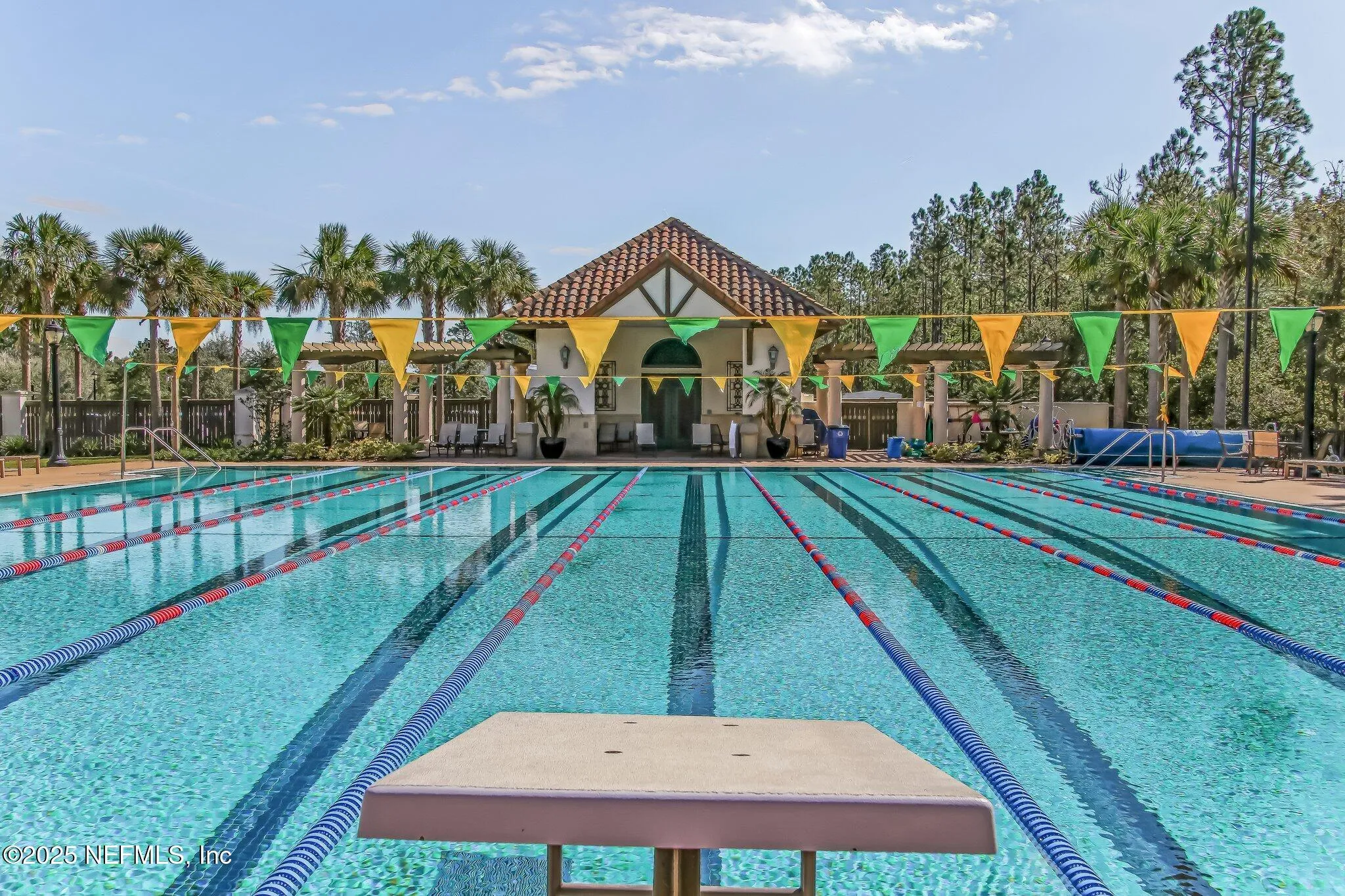 St. Augustine, Florida, 32095, United States, 3 Bedrooms Bedrooms, ,4 BathroomsBathrooms,Residential,Active,2001315