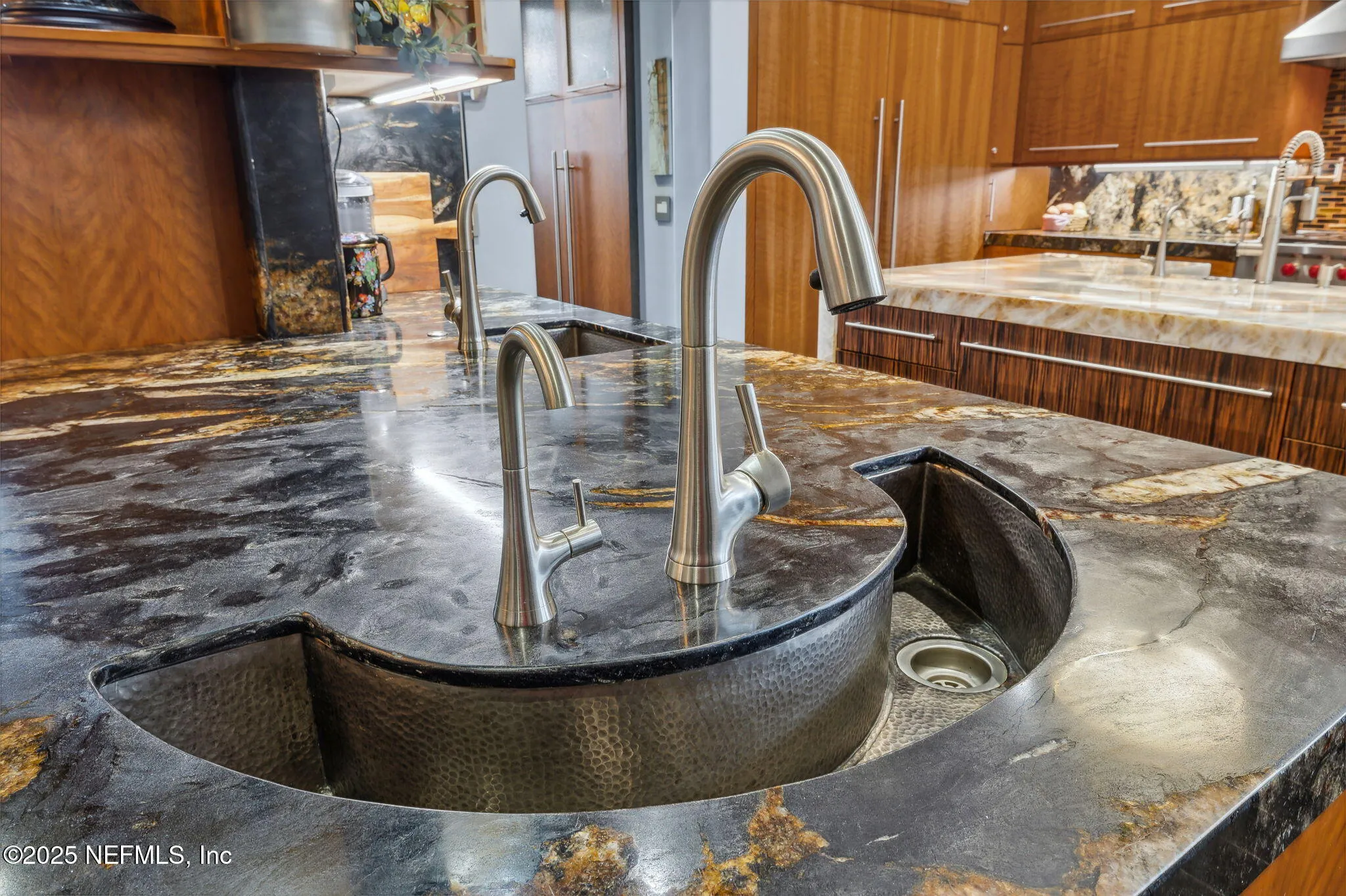 St. Augustine, Florida, 32095, United States, 3 Bedrooms Bedrooms, ,4 BathroomsBathrooms,Residential,Active,2001315