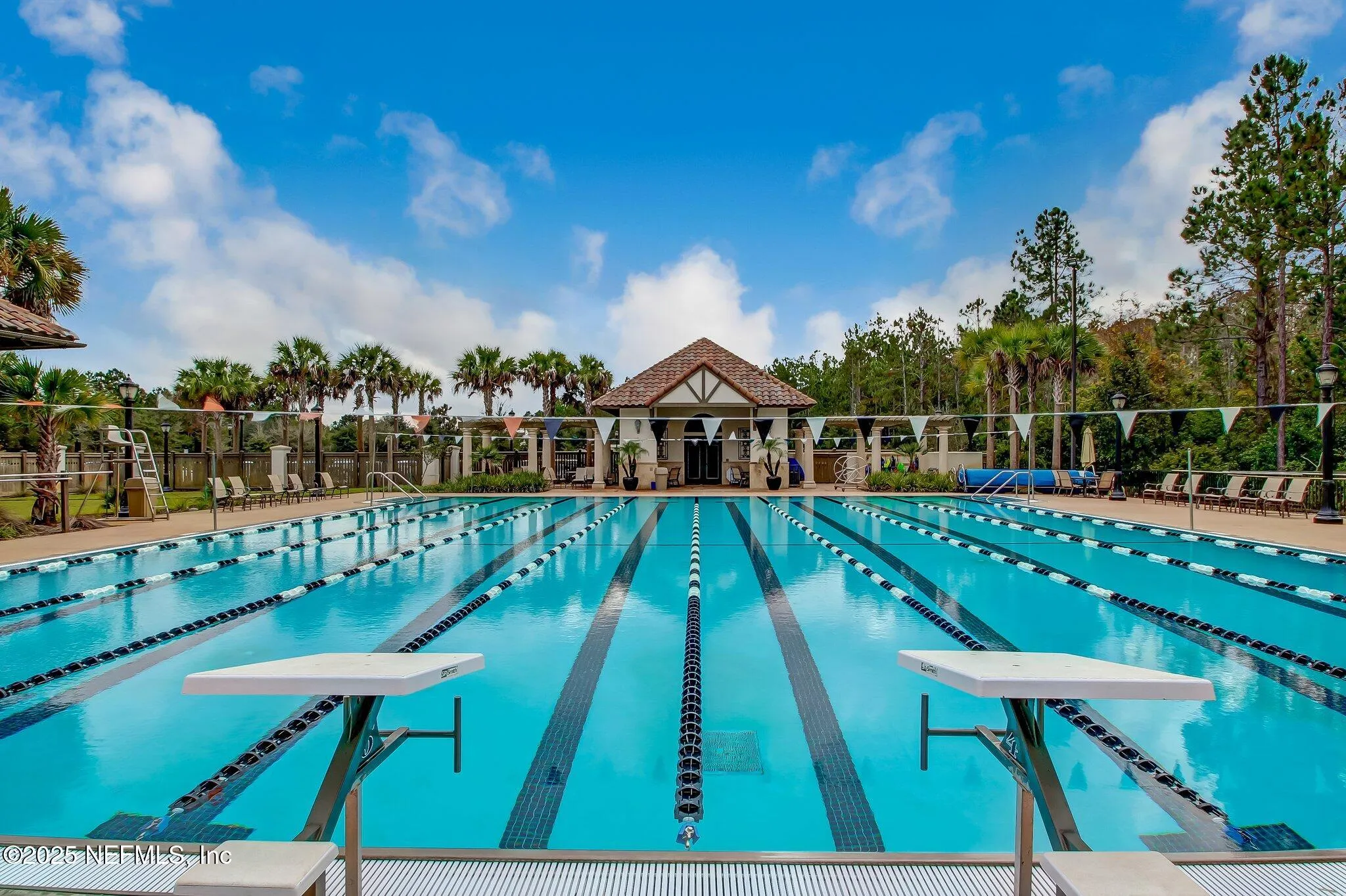 St. Augustine, Florida, 32095, United States, 3 Bedrooms Bedrooms, ,4 BathroomsBathrooms,Residential,Active,2001315