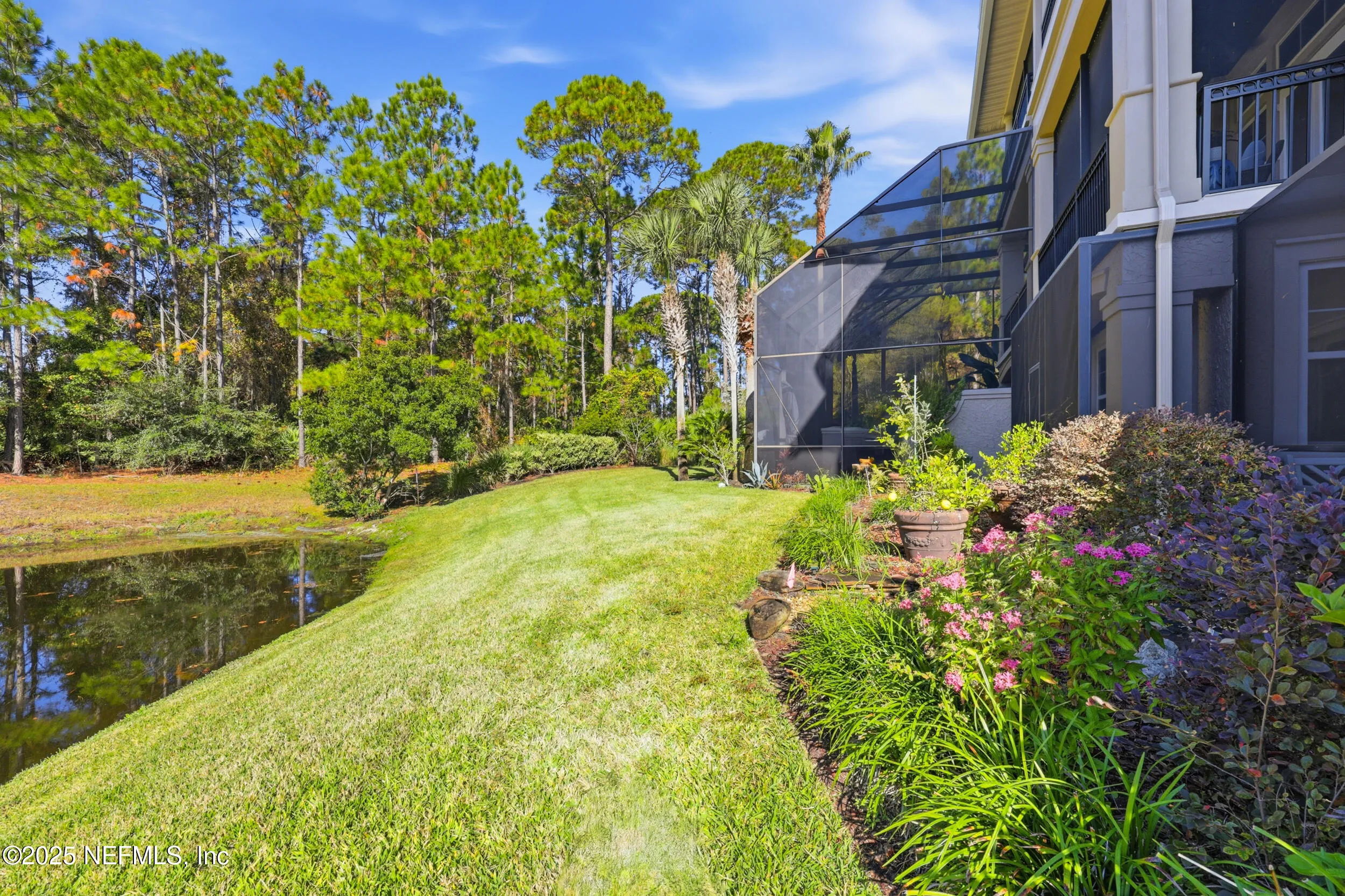 St. Augustine, Florida, 32095, United States, 3 Bedrooms Bedrooms, ,4 BathroomsBathrooms,Residential,Active,2001315