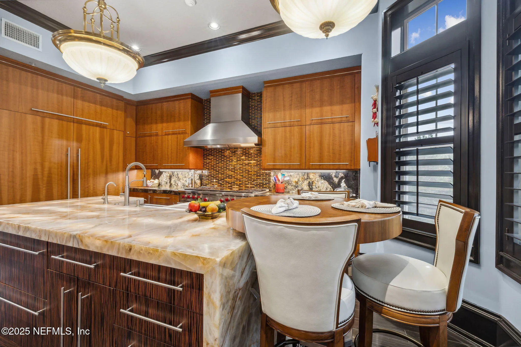 St. Augustine, Florida, 32095, United States, 3 Bedrooms Bedrooms, ,4 BathroomsBathrooms,Residential,Active,2001315