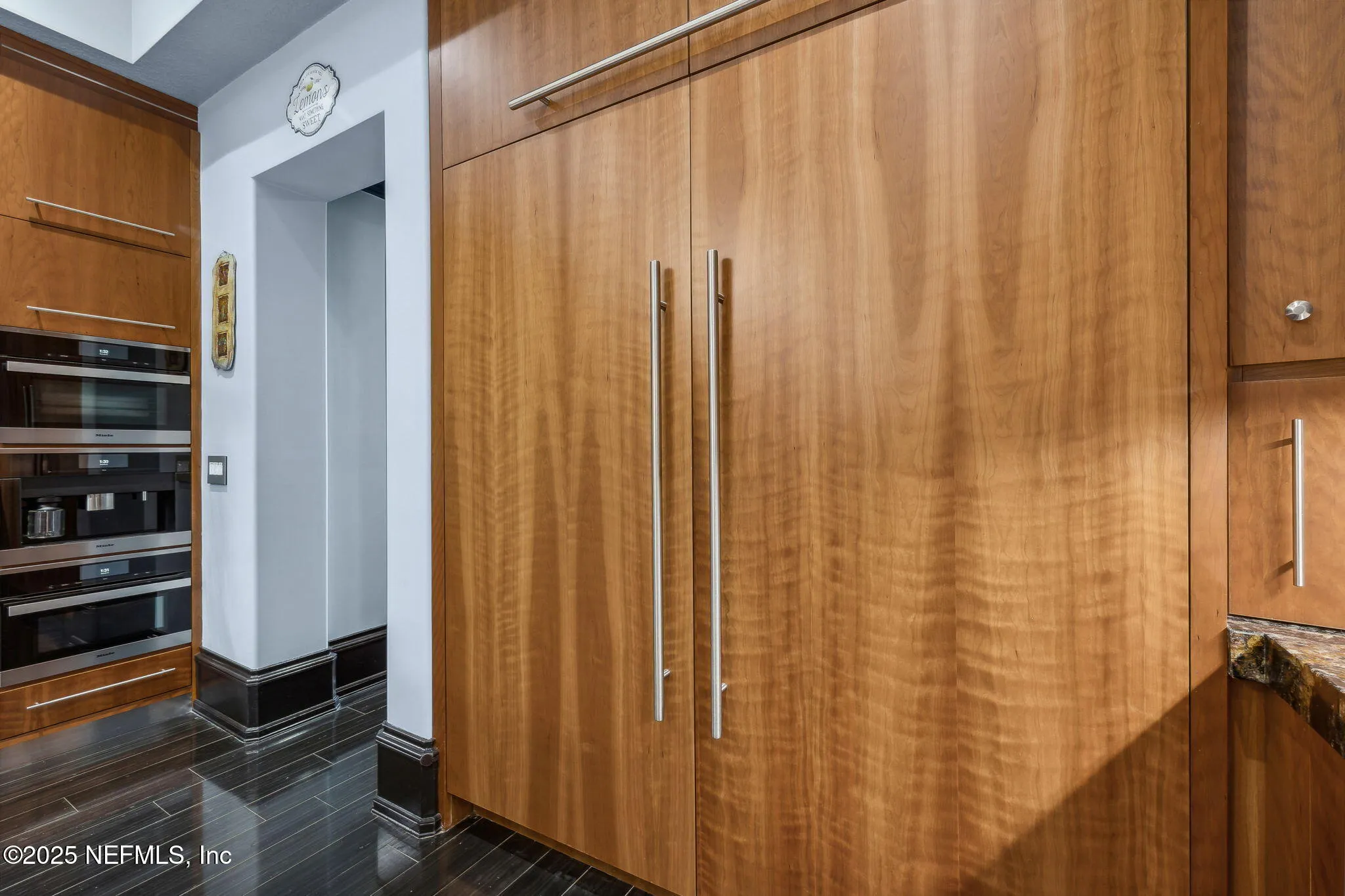 St. Augustine, Florida, 32095, United States, 3 Bedrooms Bedrooms, ,4 BathroomsBathrooms,Residential,Active,2001315