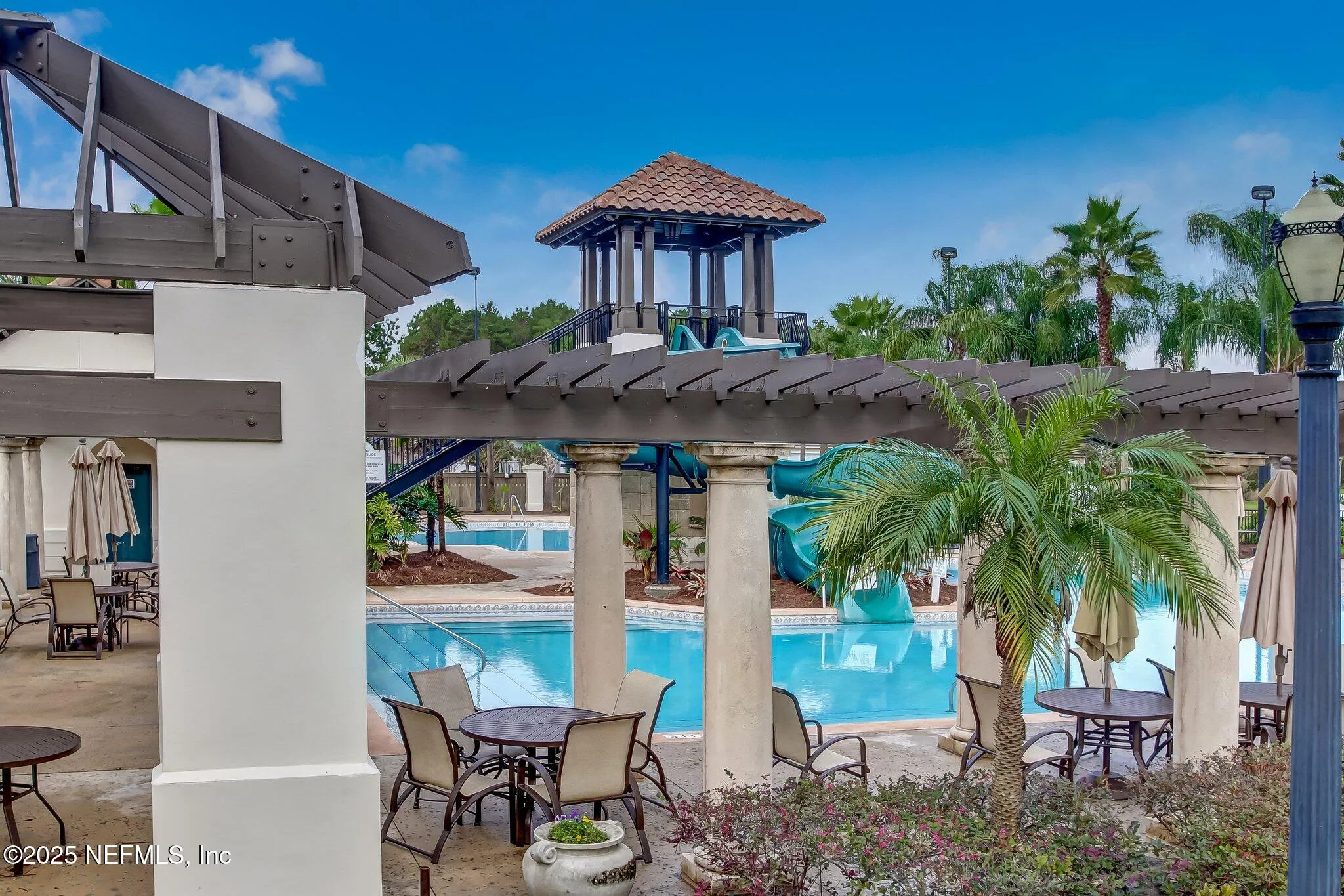 St. Augustine, Florida, 32095, United States, 3 Bedrooms Bedrooms, ,4 BathroomsBathrooms,Residential,Active,2001315