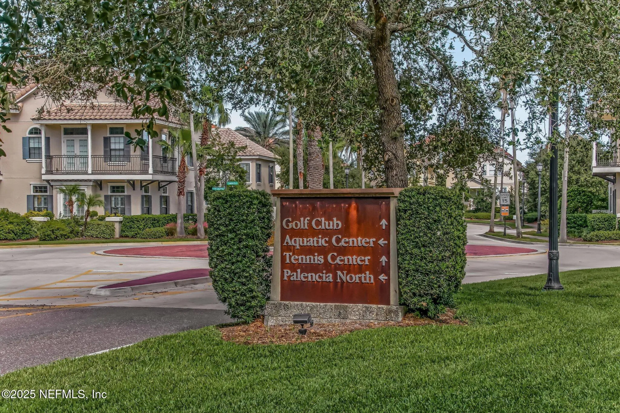 St. Augustine, Florida, 32095, United States, 3 Bedrooms Bedrooms, ,4 BathroomsBathrooms,Residential,Active,2001315