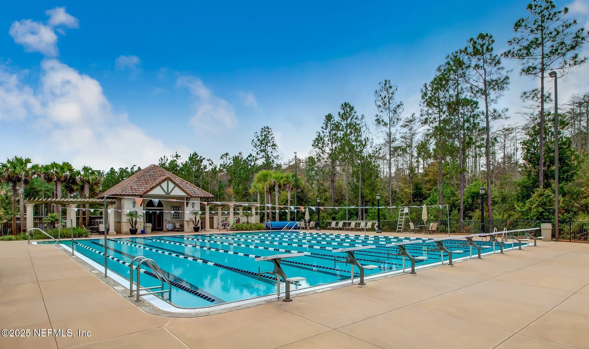 St. Augustine, Florida, 32095, United States, 3 Bedrooms Bedrooms, ,4 BathroomsBathrooms,Residential,Active,2001315