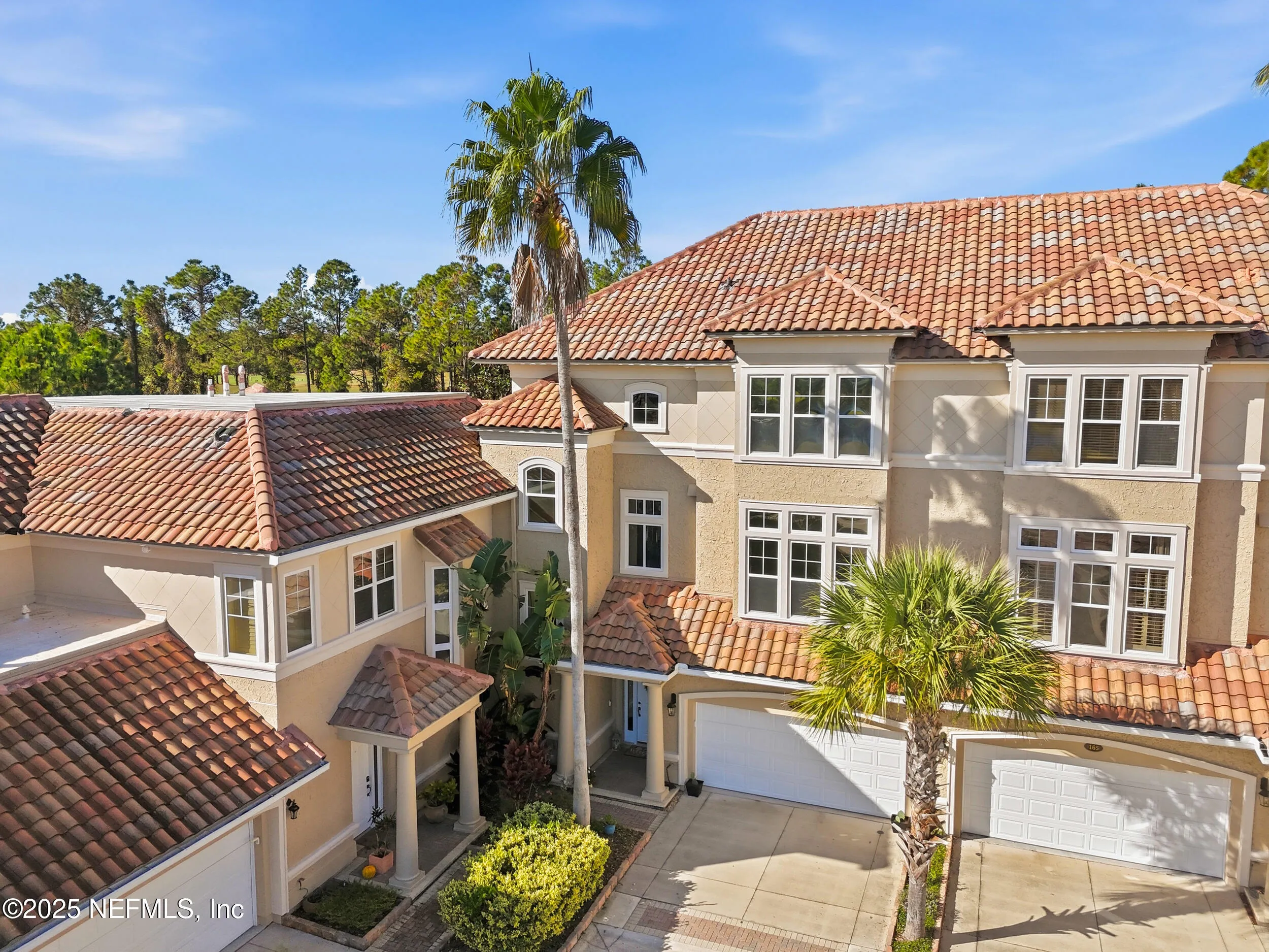 St. Augustine, Florida, 32095, United States, 3 Bedrooms Bedrooms, ,4 BathroomsBathrooms,Residential,Active,2001315