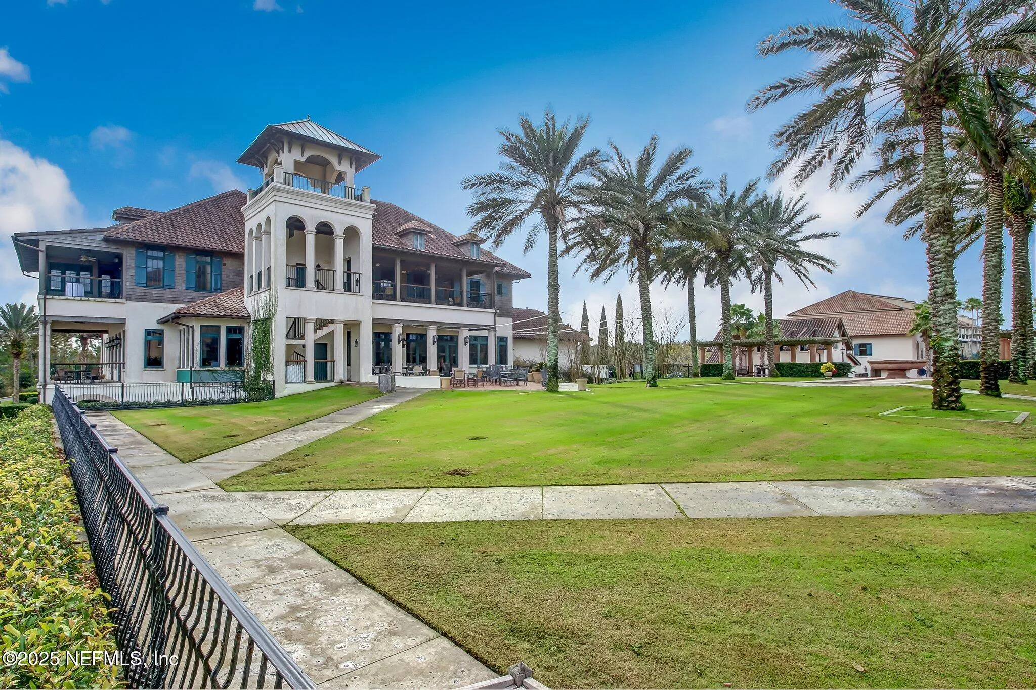 St. Augustine, Florida, 32095, United States, 3 Bedrooms Bedrooms, ,4 BathroomsBathrooms,Residential,Active,2001315