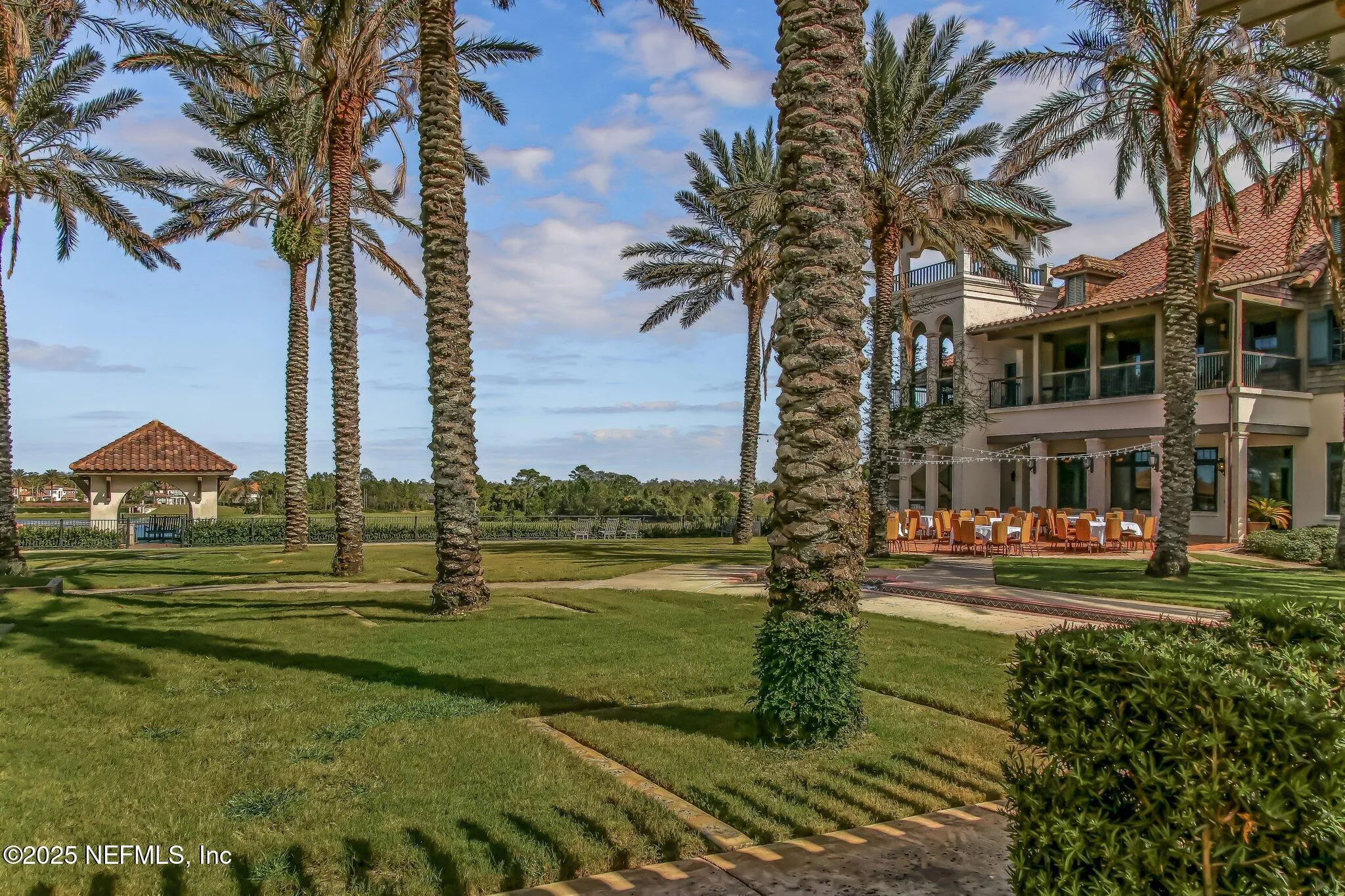 St. Augustine, Florida, 32095, United States, 3 Bedrooms Bedrooms, ,4 BathroomsBathrooms,Residential,Active,2001315