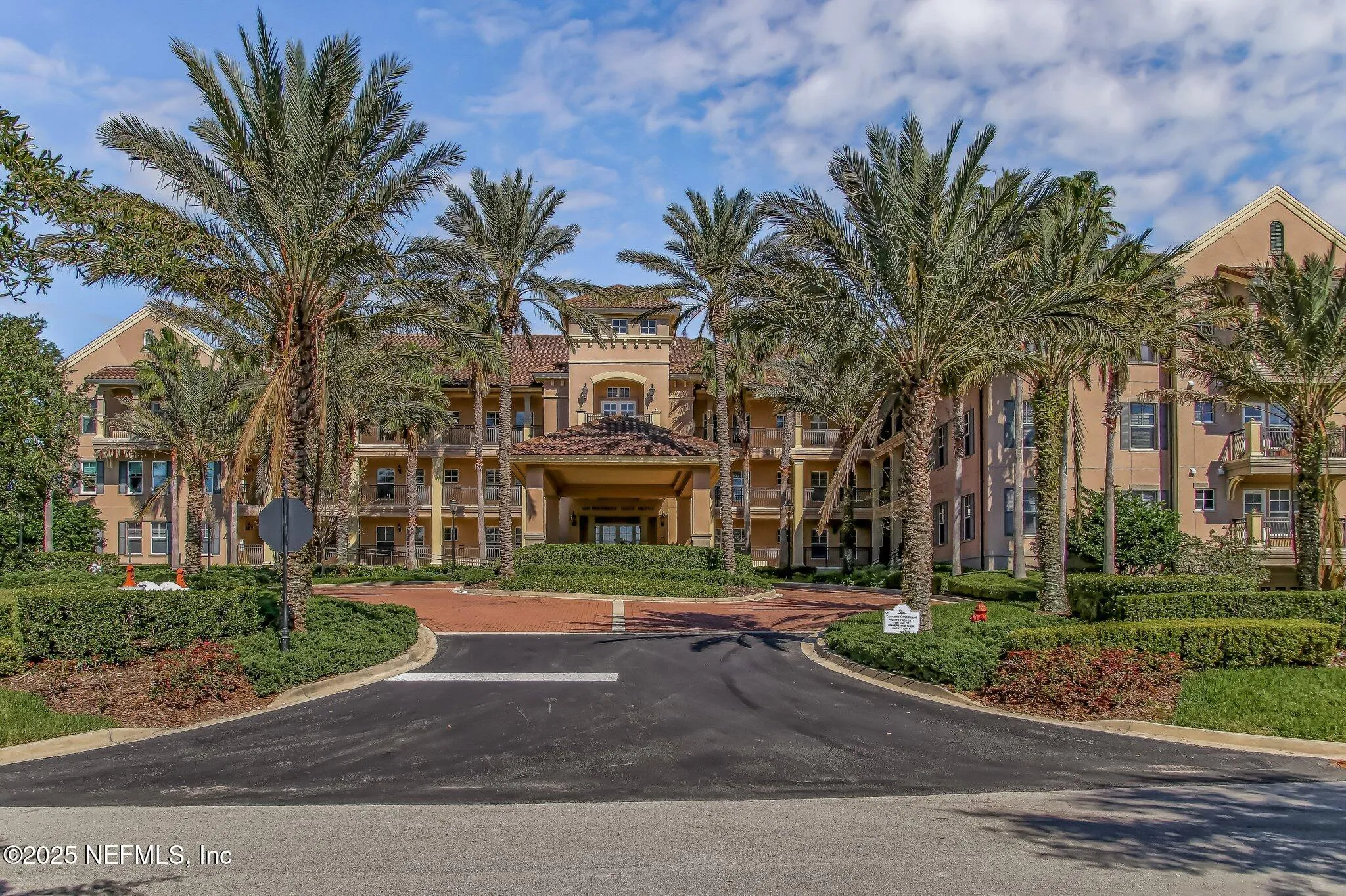 St. Augustine, Florida, 32095, United States, 3 Bedrooms Bedrooms, ,4 BathroomsBathrooms,Residential,Active,2001315