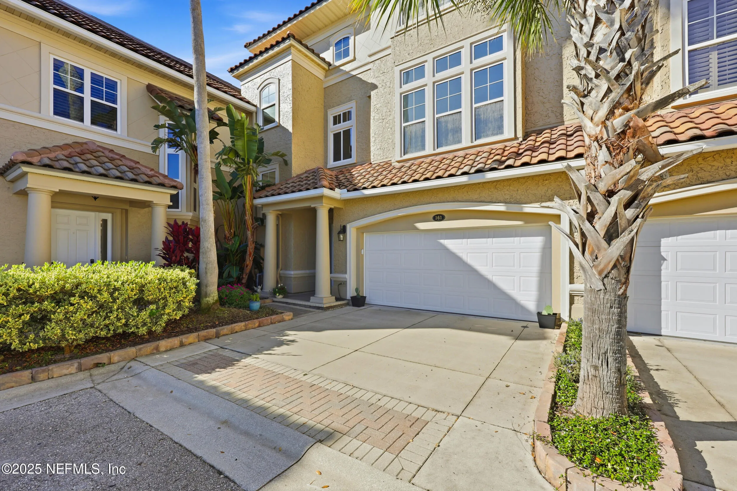 St. Augustine, Florida, 32095, United States, 3 Bedrooms Bedrooms, ,4 BathroomsBathrooms,Residential,Active,2001315