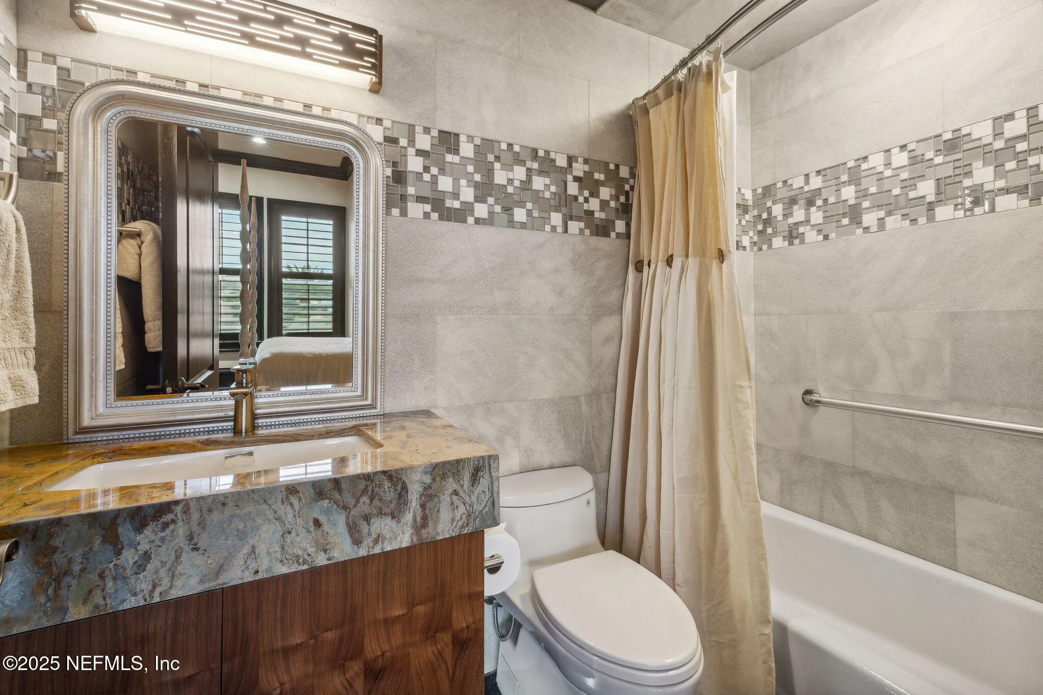 St. Augustine, Florida, 32095, United States, 3 Bedrooms Bedrooms, ,4 BathroomsBathrooms,Residential,Active,2001315