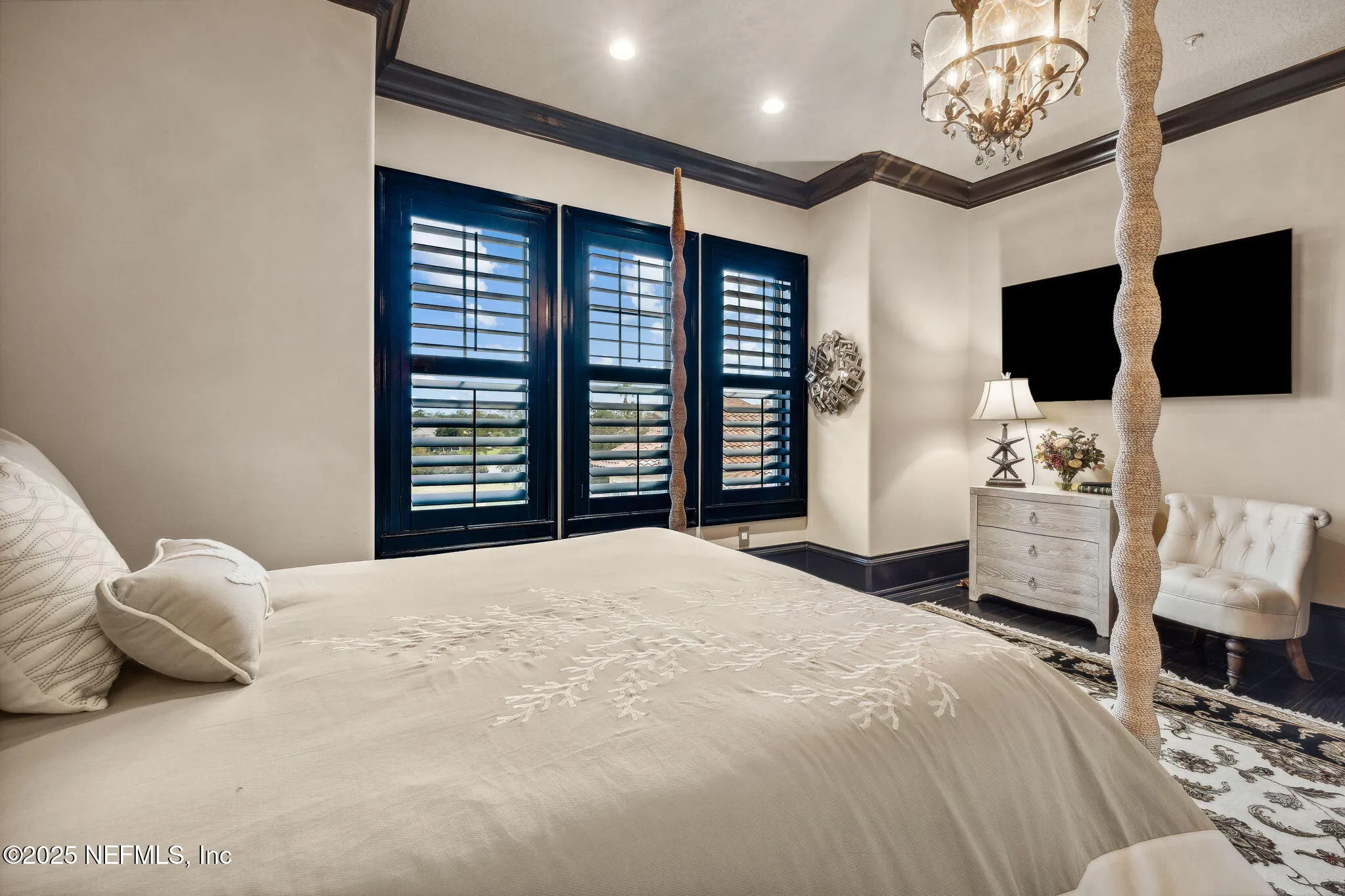 St. Augustine, Florida, 32095, United States, 3 Bedrooms Bedrooms, ,4 BathroomsBathrooms,Residential,Active,2001315