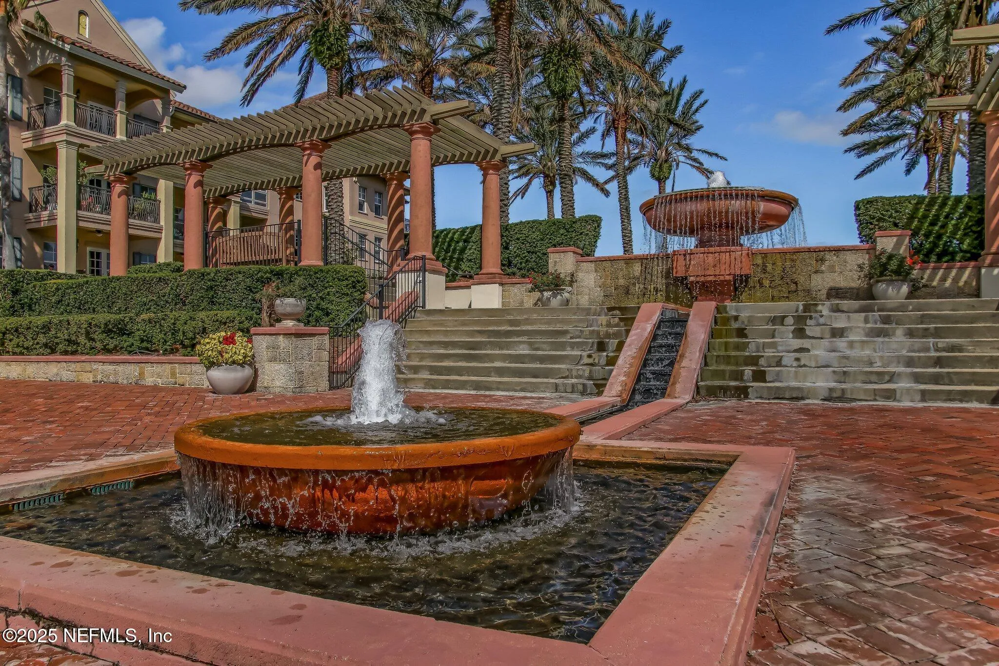 St. Augustine, Florida, 32095, United States, 3 Bedrooms Bedrooms, ,4 BathroomsBathrooms,Residential,Active,2001315