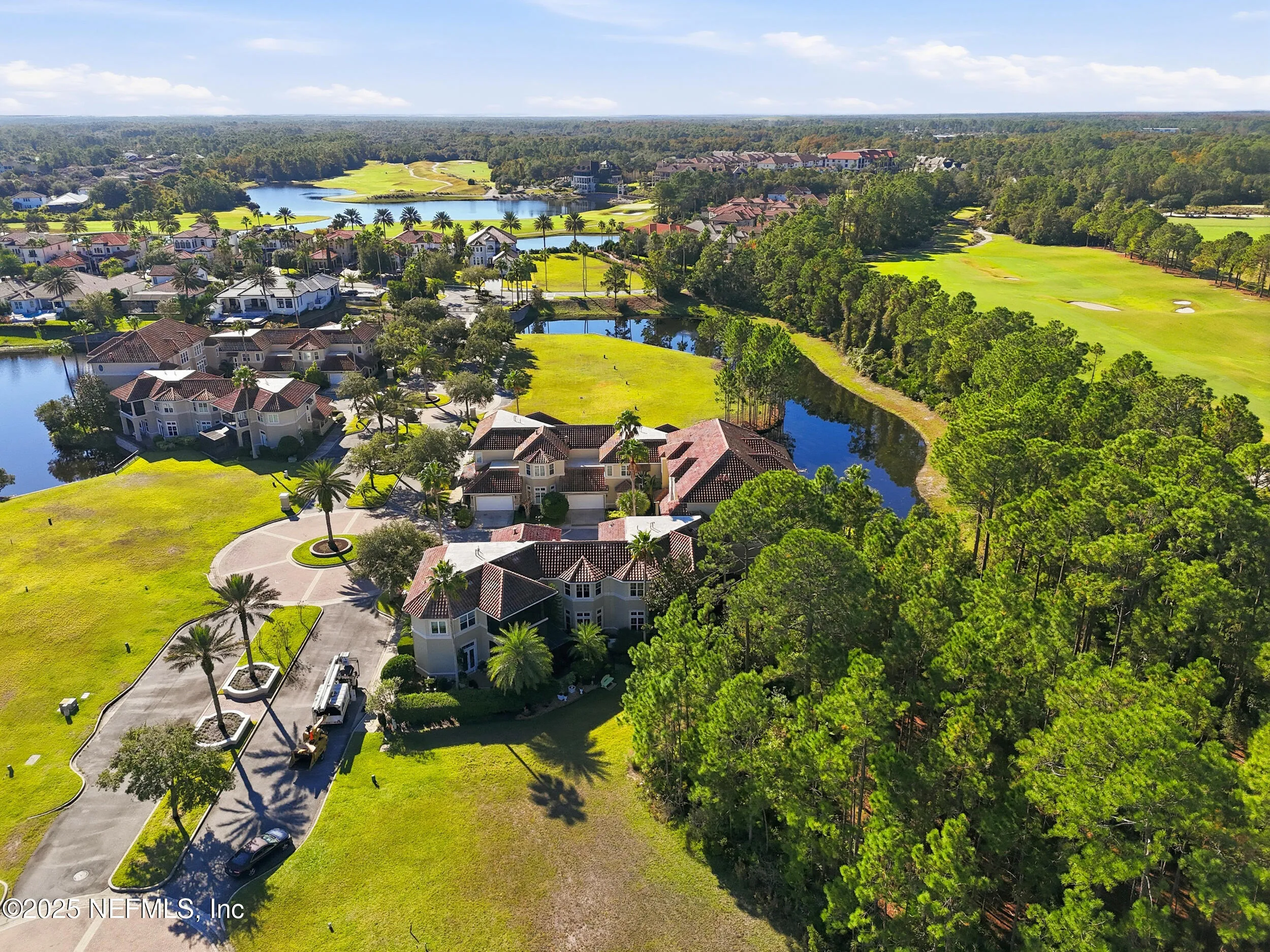 St. Augustine, Florida, 32095, United States, 3 Bedrooms Bedrooms, ,4 BathroomsBathrooms,Residential,Active,2001315