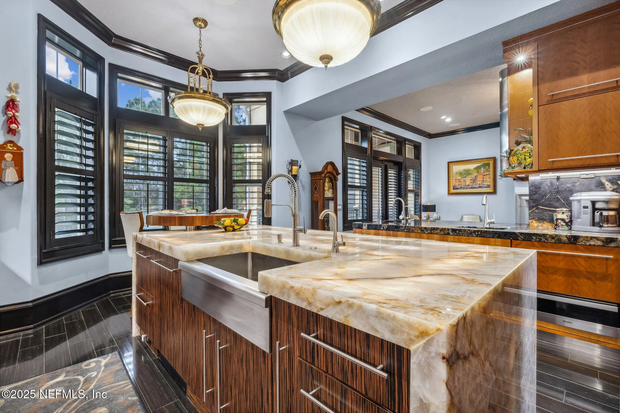 St. Augustine, Florida, 32095, United States, 3 Bedrooms Bedrooms, ,4 BathroomsBathrooms,Residential,Active,2001315