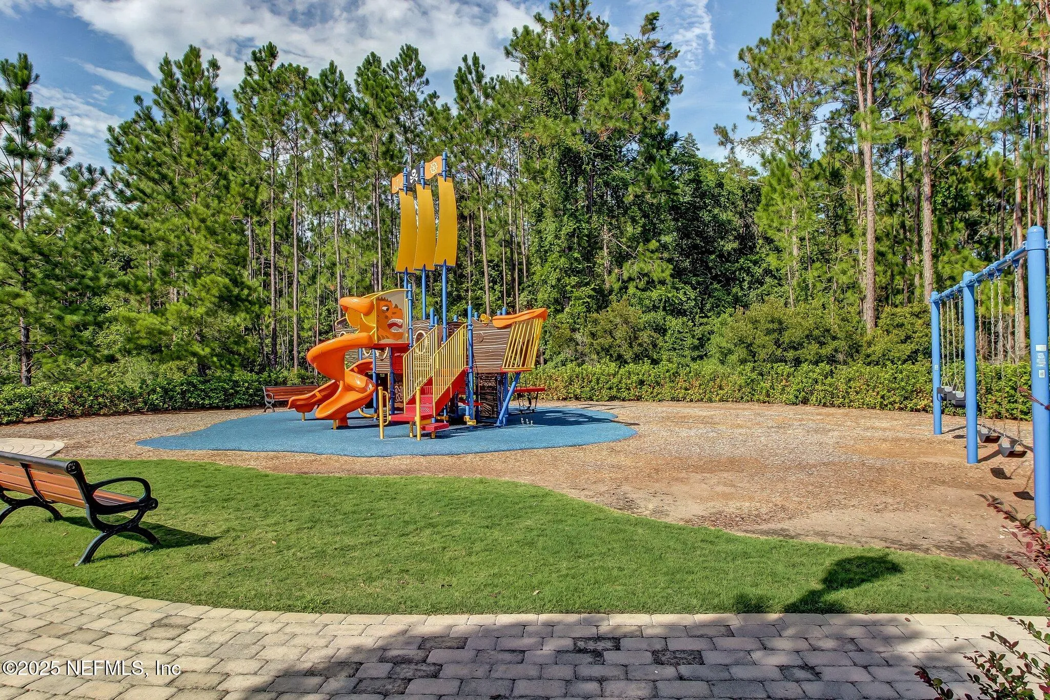 St. Augustine, Florida, 32095, United States, 3 Bedrooms Bedrooms, ,4 BathroomsBathrooms,Residential,Active,2001315