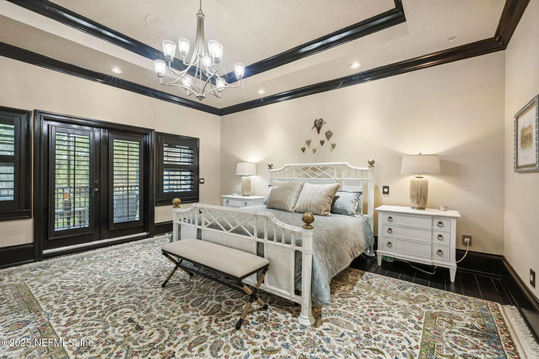 St. Augustine, Florida, 32095, United States, 3 Bedrooms Bedrooms, ,4 BathroomsBathrooms,Residential,Active,2001315