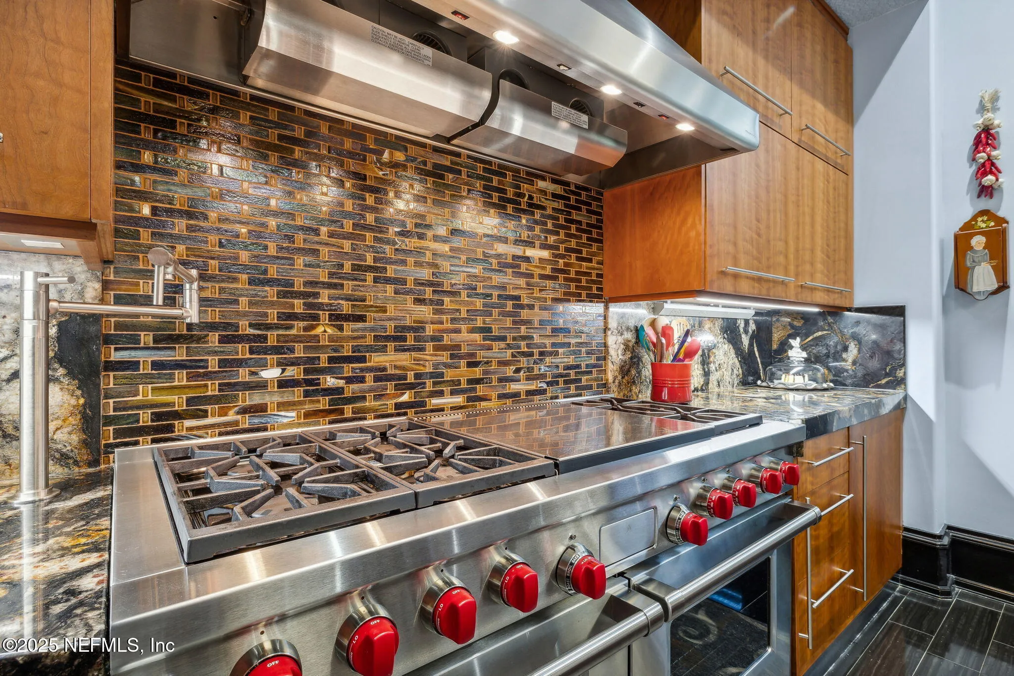 St. Augustine, Florida, 32095, United States, 3 Bedrooms Bedrooms, ,4 BathroomsBathrooms,Residential,Active,2001315