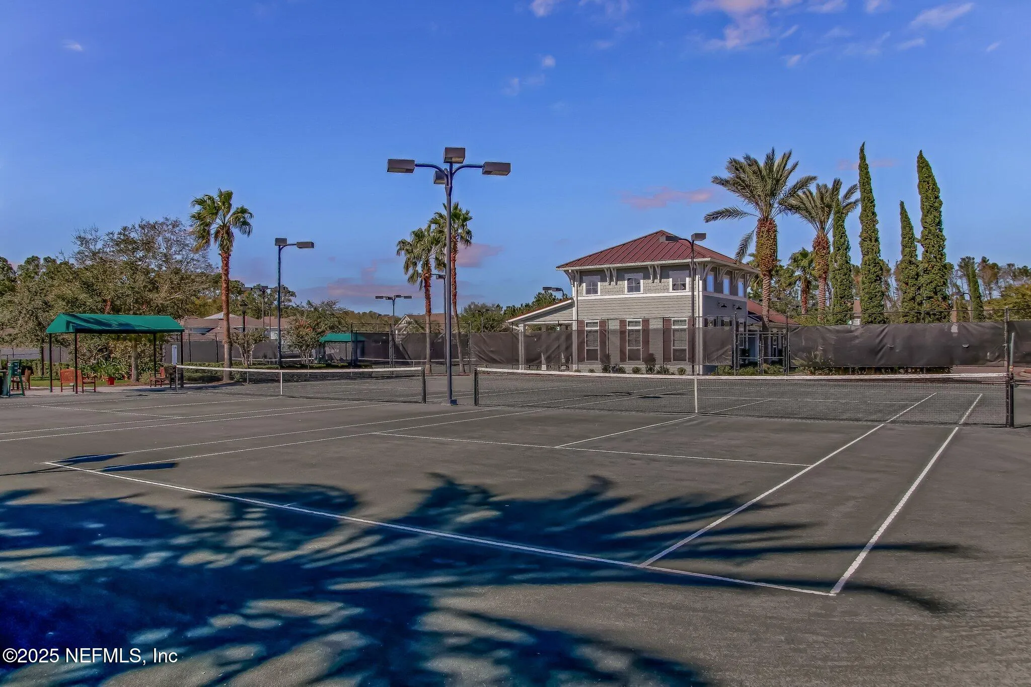 St. Augustine, Florida, 32095, United States, 3 Bedrooms Bedrooms, ,4 BathroomsBathrooms,Residential,Active,2001315