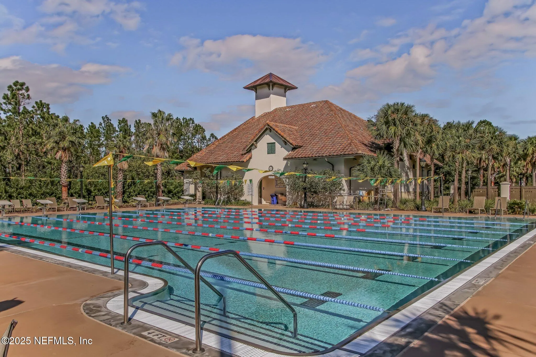 St. Augustine, Florida, 32095, United States, 3 Bedrooms Bedrooms, ,4 BathroomsBathrooms,Residential,Active,2001315