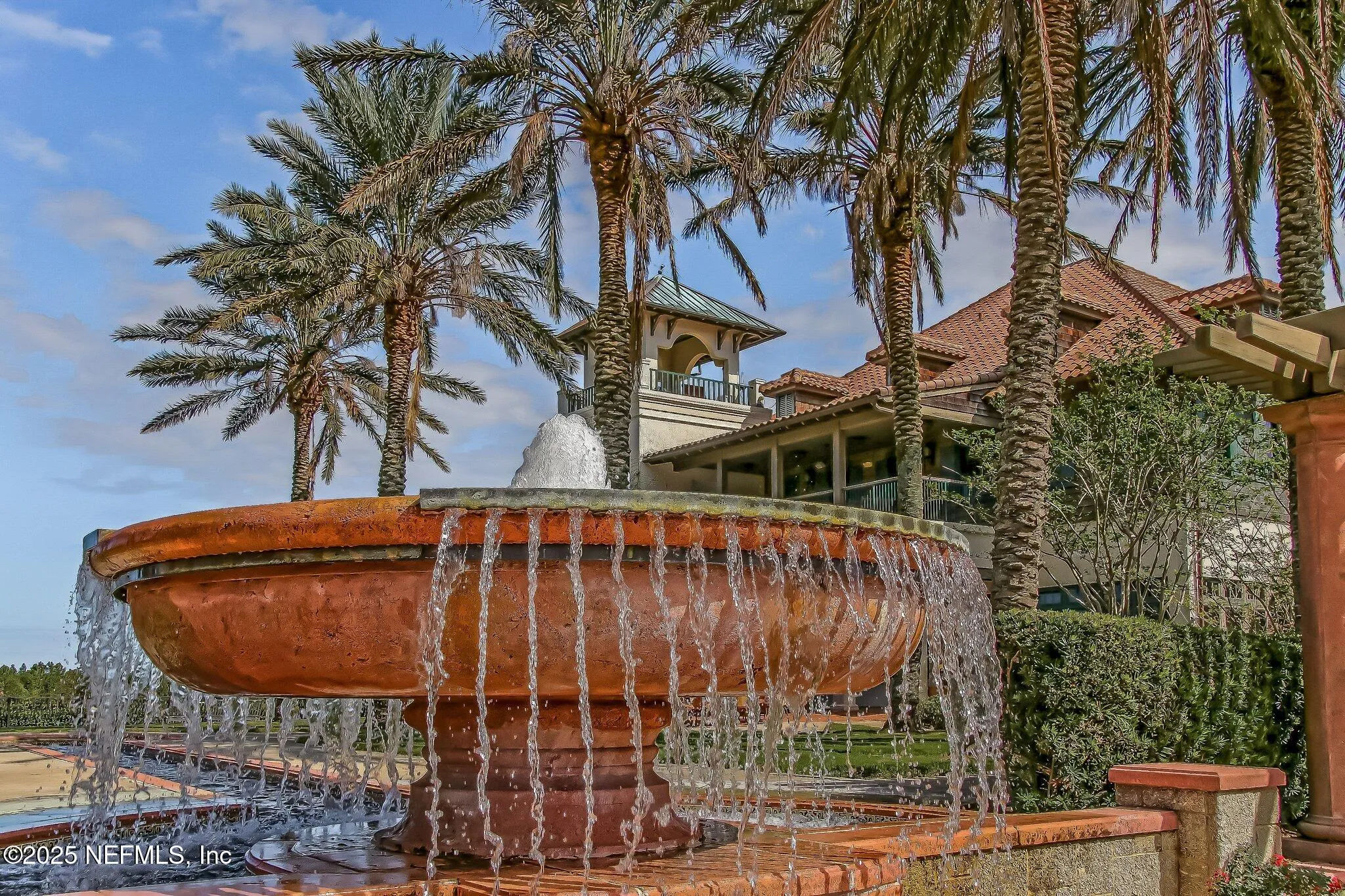 St. Augustine, Florida, 32095, United States, 3 Bedrooms Bedrooms, ,4 BathroomsBathrooms,Residential,Active,2001315